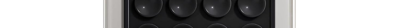 CaseKaro Sticky Pod for hands-free phone positioning on a suitable smooth surface
