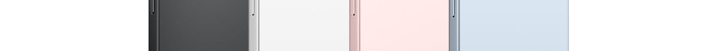 Xiaomi 17 & Xiaomi 17 Ultra Global Launch on February 28: Everything We Know So Far