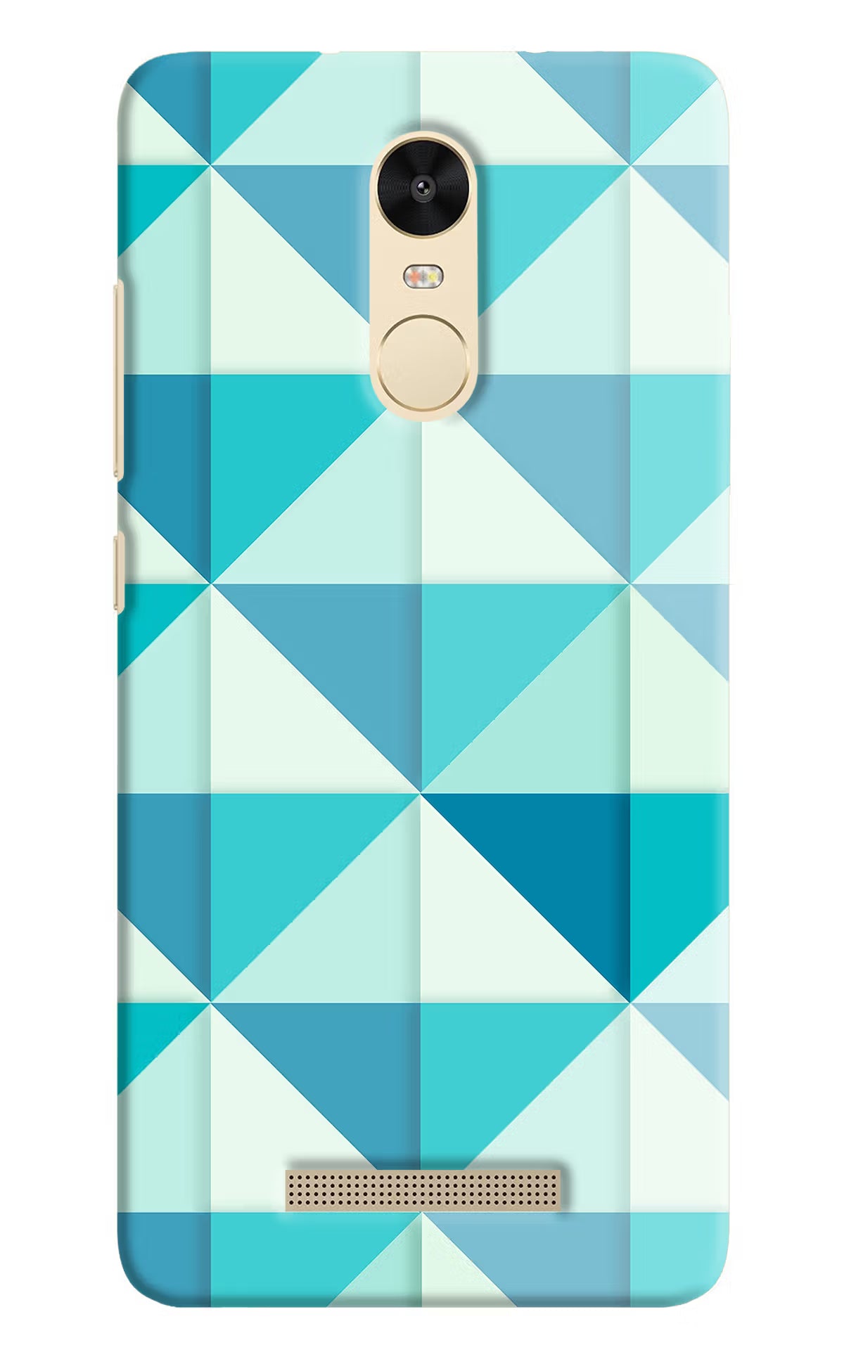 Redmi Note 3 Abstract Cover - Redmi Note 3 Abstract Cover by Casekaro Redmi Note 3 Abstract Cover by Casekaro