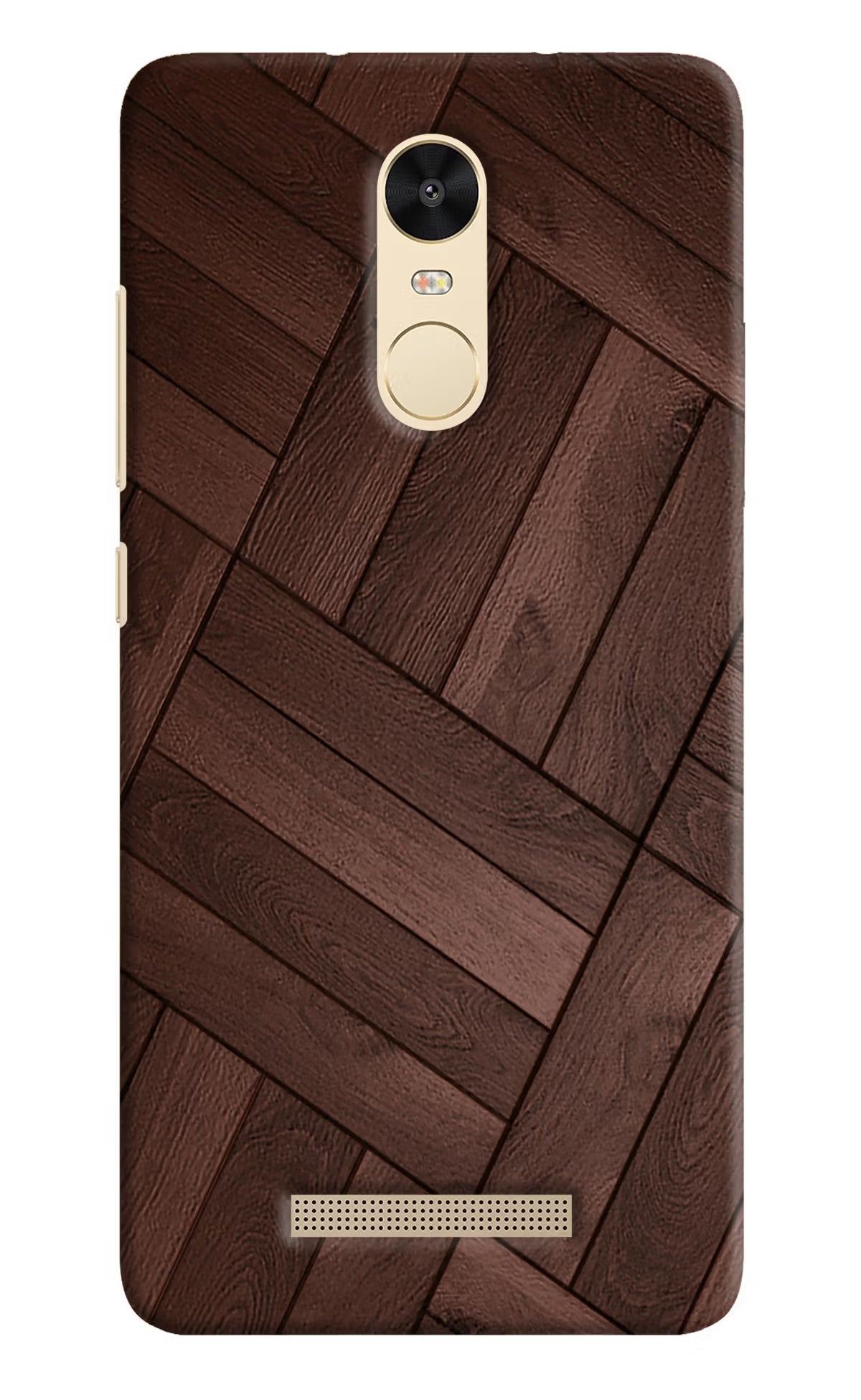 Redmi Note 3 Wooden texture design Cover - Redmi Note 3 Wooden texture design Cover by Casekaro Redmi Note 3 Wooden texture design Cover by Casekaro