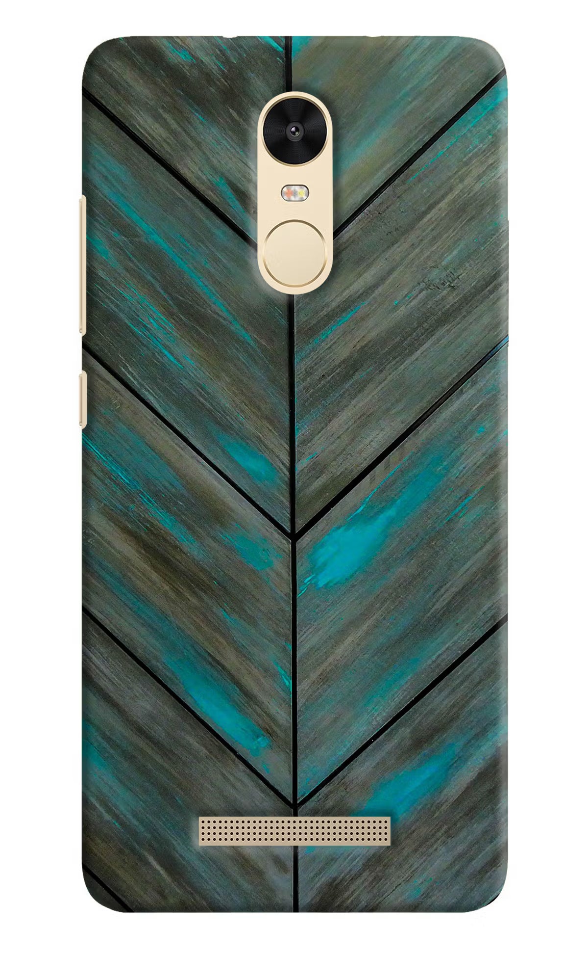 Redmi Note 3 Pattern Cover - Redmi Note 3 Pattern Cover by Casekaro Redmi Note 3 Pattern Cover by Casekaro