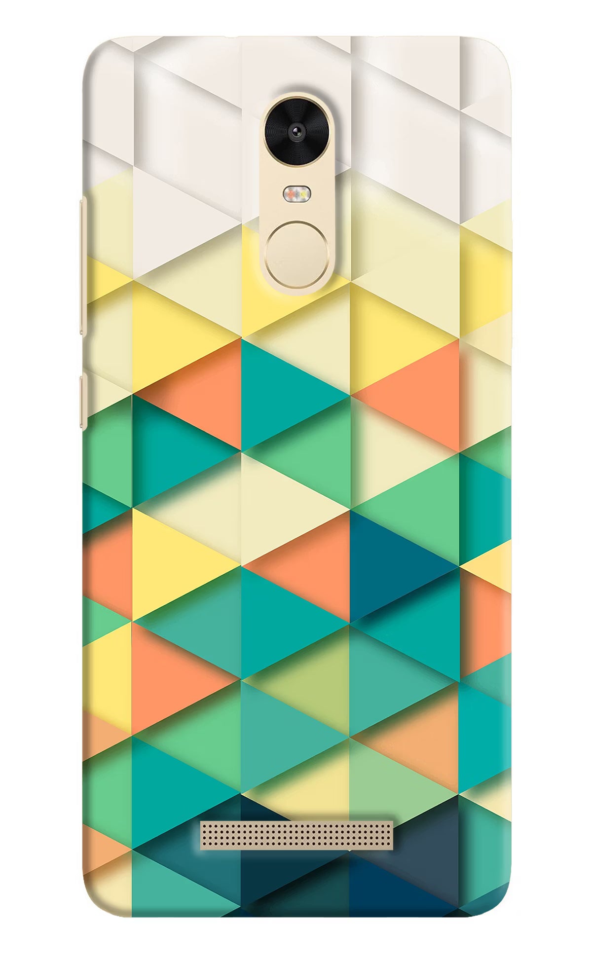 Redmi Note 3 Abstract Cover - Redmi Note 3 Abstract Cover by Casekaro Redmi Note 3 Abstract Cover by Casekaro
