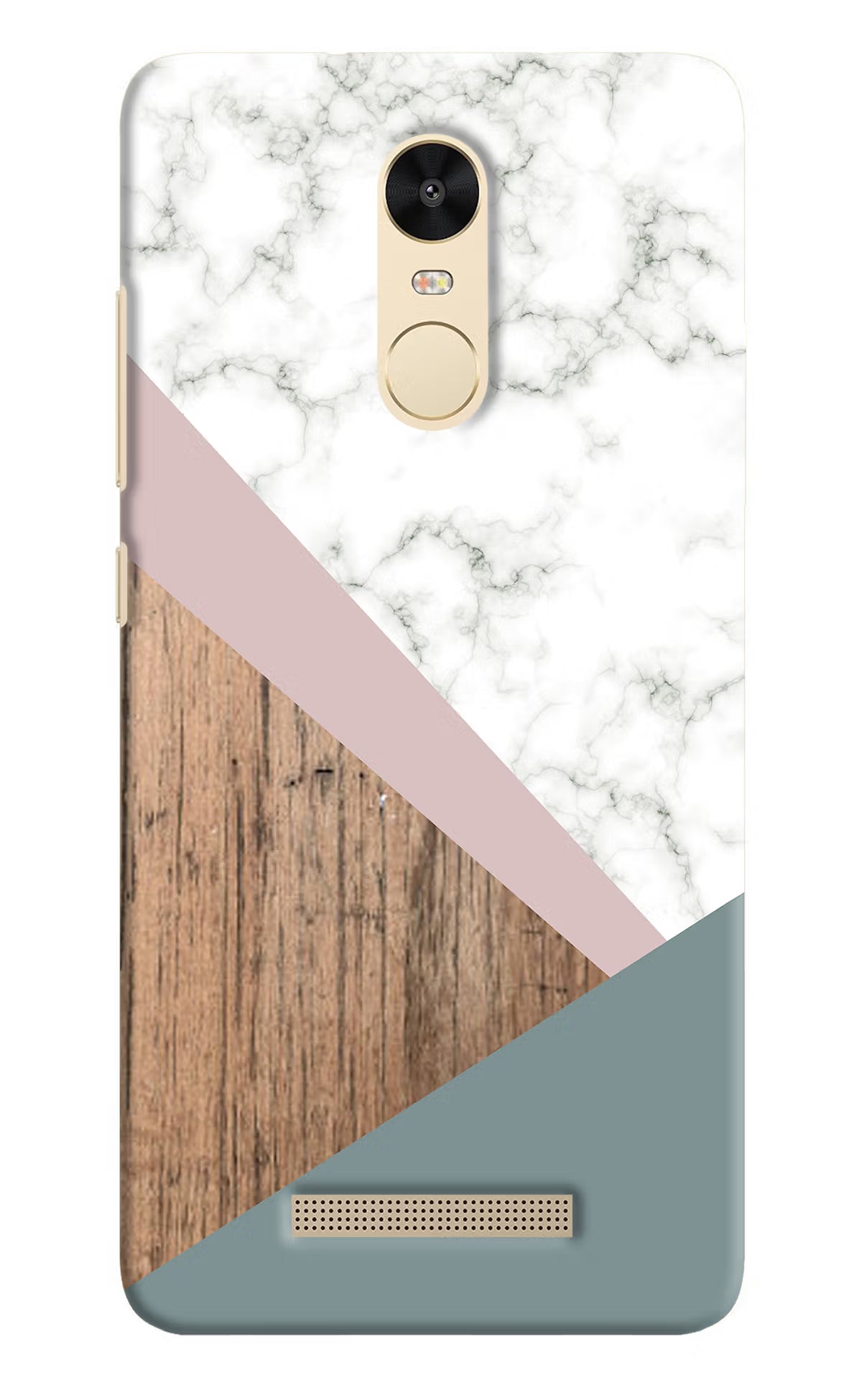Marble wood Abstract Redmi Note 3 Back Cover - Marble wood Abstract Redmi Note 3 Hard Case Back Cover by Casekaro Marble wood Abstract Redmi Note 3 Hard Case Back Cover by Casekaro
