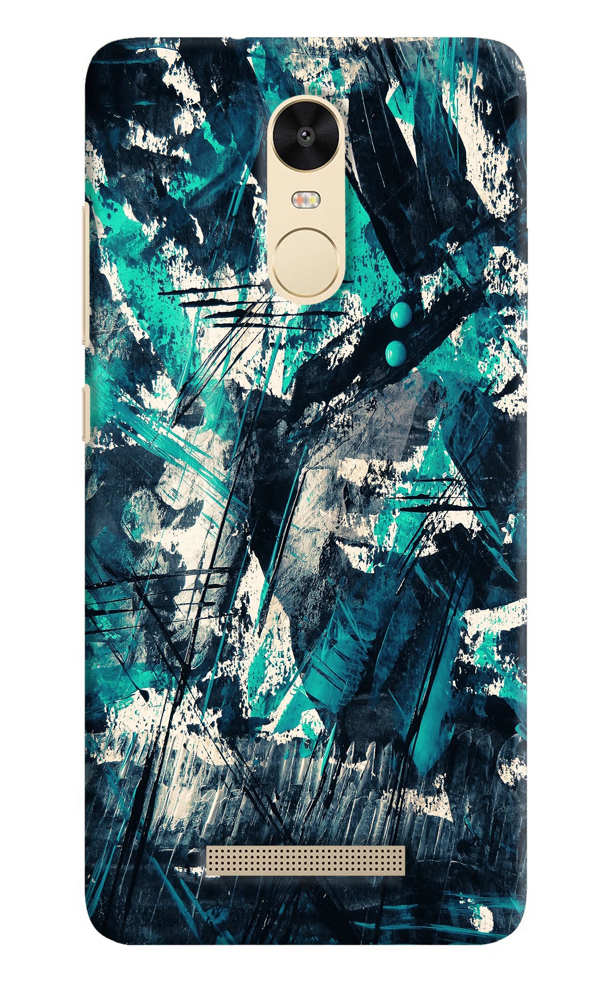 Artwork Redmi Note 3 Back Cover - Artwork Redmi Note 3 Hard Case Back Cover by Casekaro Artwork Redmi Note 3 Hard Case Back Cover by Casekaro