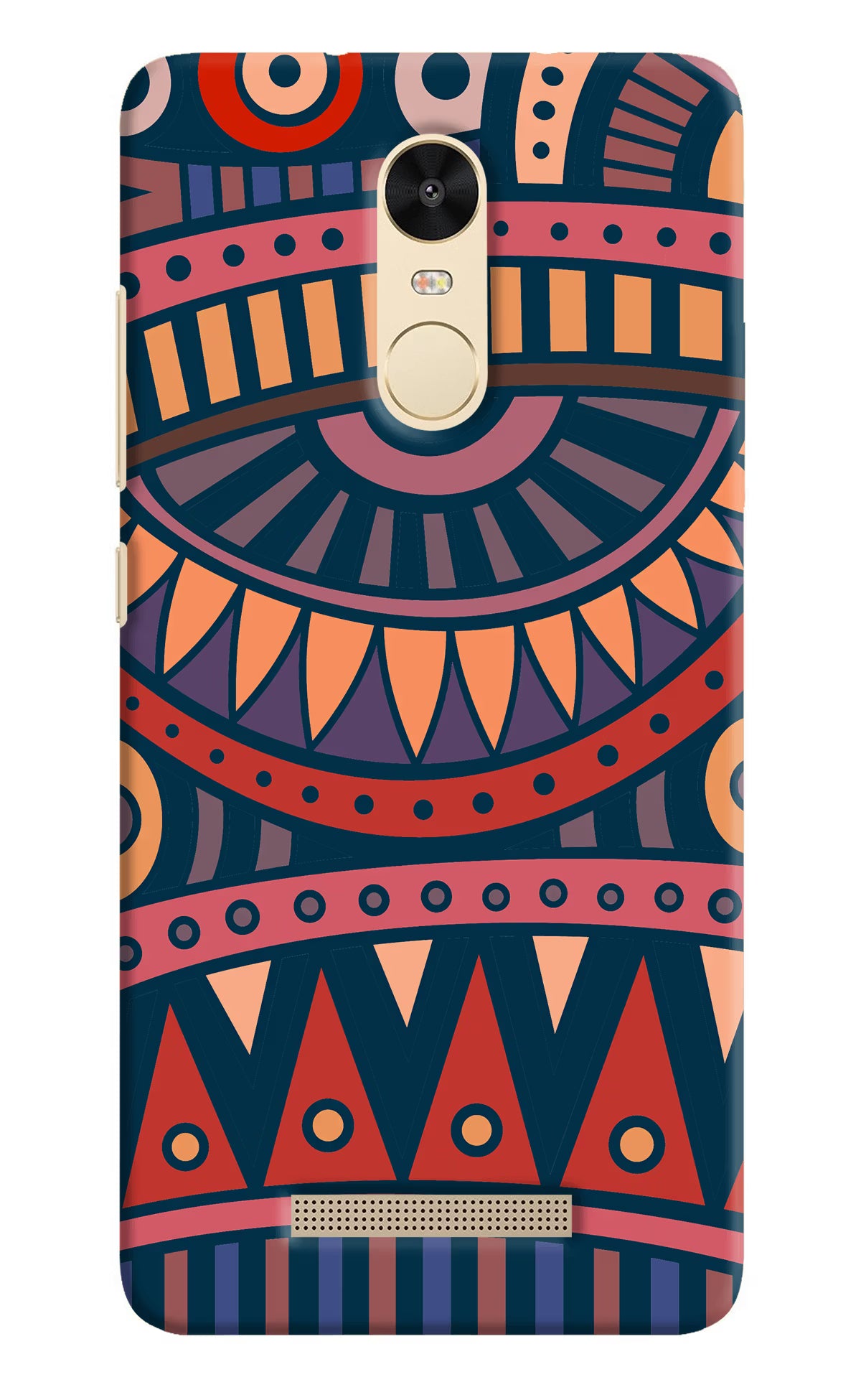 African Culture Design Redmi Note 3 Back Cover - African Culture Design Redmi Note 3 Hard Case Back Cover by Casekaro African Culture Design Redmi Note 3 Hard Case Back Cover by Casekaro