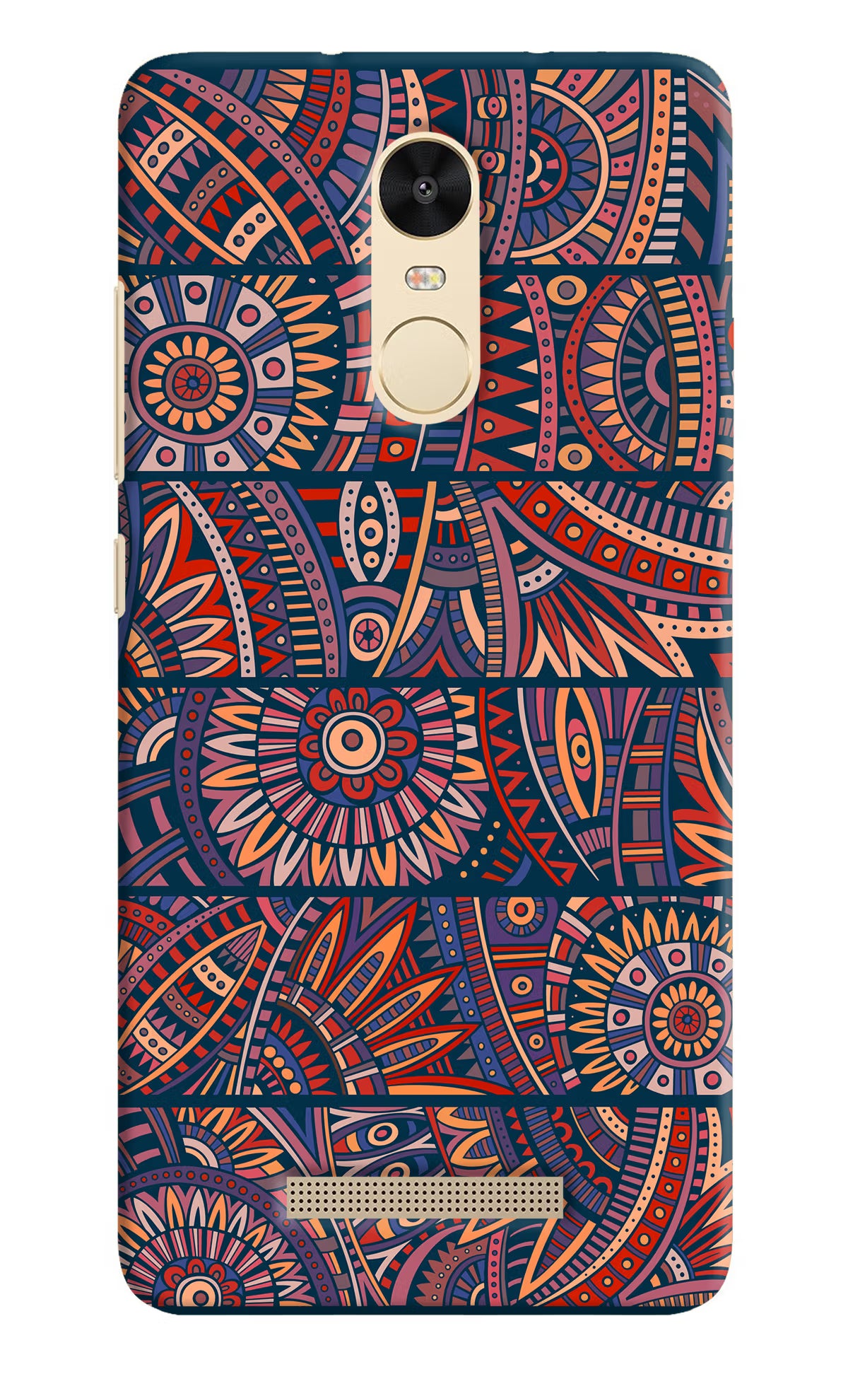 African Culture Design Redmi Note 3 Back Cover - African Culture Design Redmi Note 3 Hard Case Back Cover by Casekaro African Culture Design Redmi Note 3 Hard Case Back Cover by Casekaro