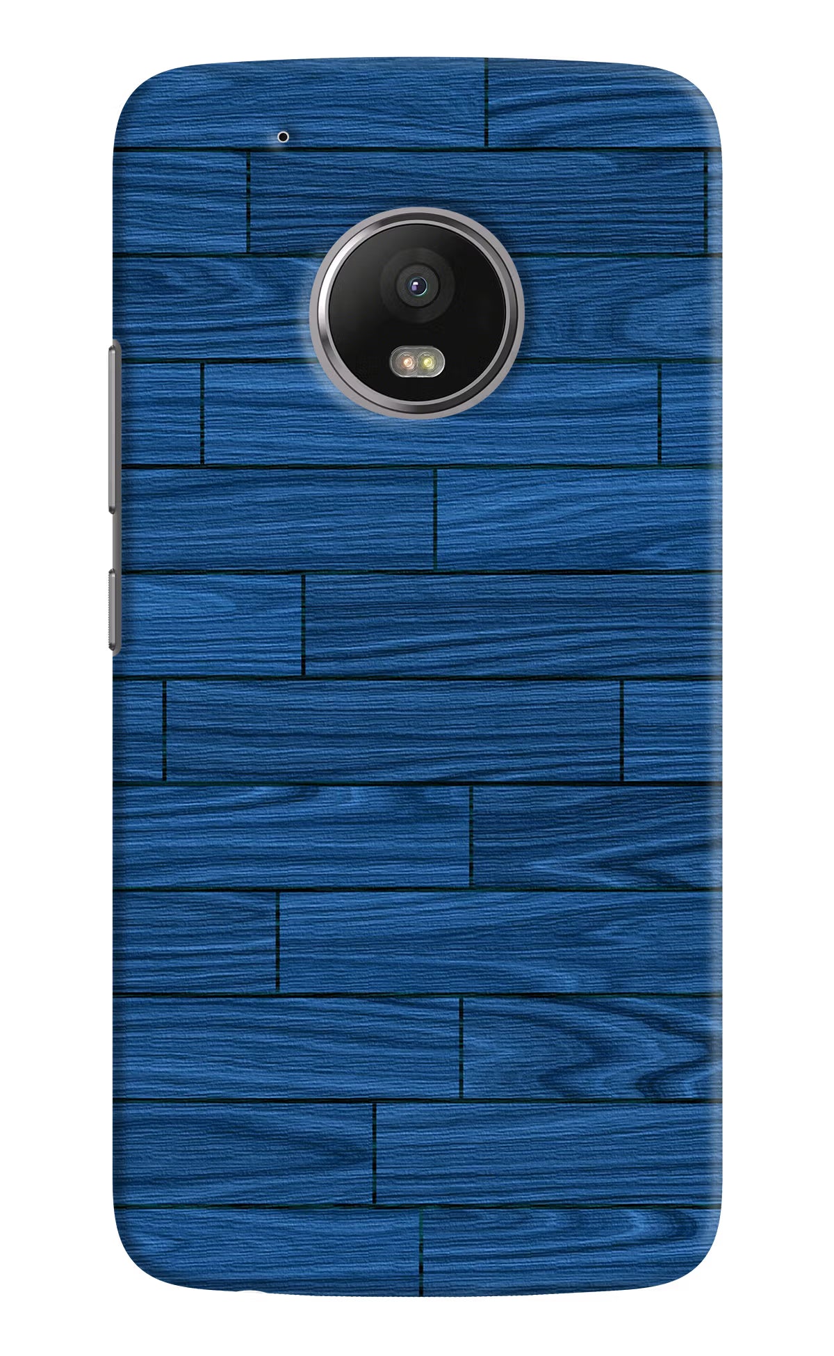 Moto G5 plus Wooden Texture Cover - Moto G5 plus Wooden Texture Cover by Casekaro Moto G5 plus Wooden Texture Cover by Casekaro