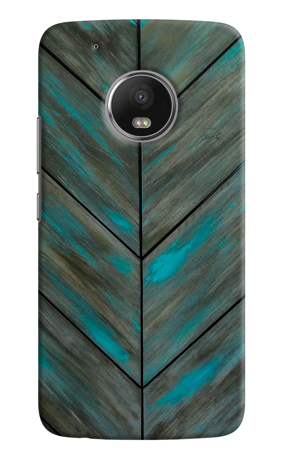 Moto G5 plus Pattern Cover - Moto G5 plus Pattern Cover by Casekaro Moto G5 plus Pattern Cover by Casekaro