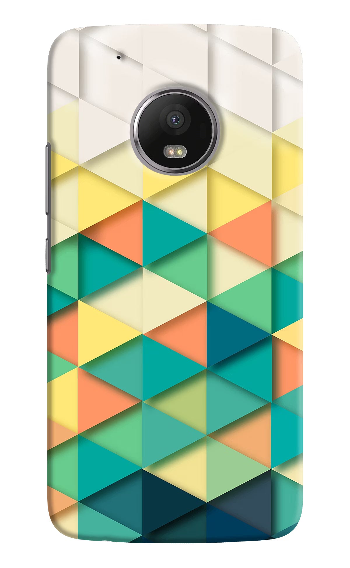 Abstract Moto G5 plus Back Cover - Abstract Moto G5 plus Hard Case Back Cover by Casekaro Abstract Moto G5 plus Hard Case Back Cover by Casekaro