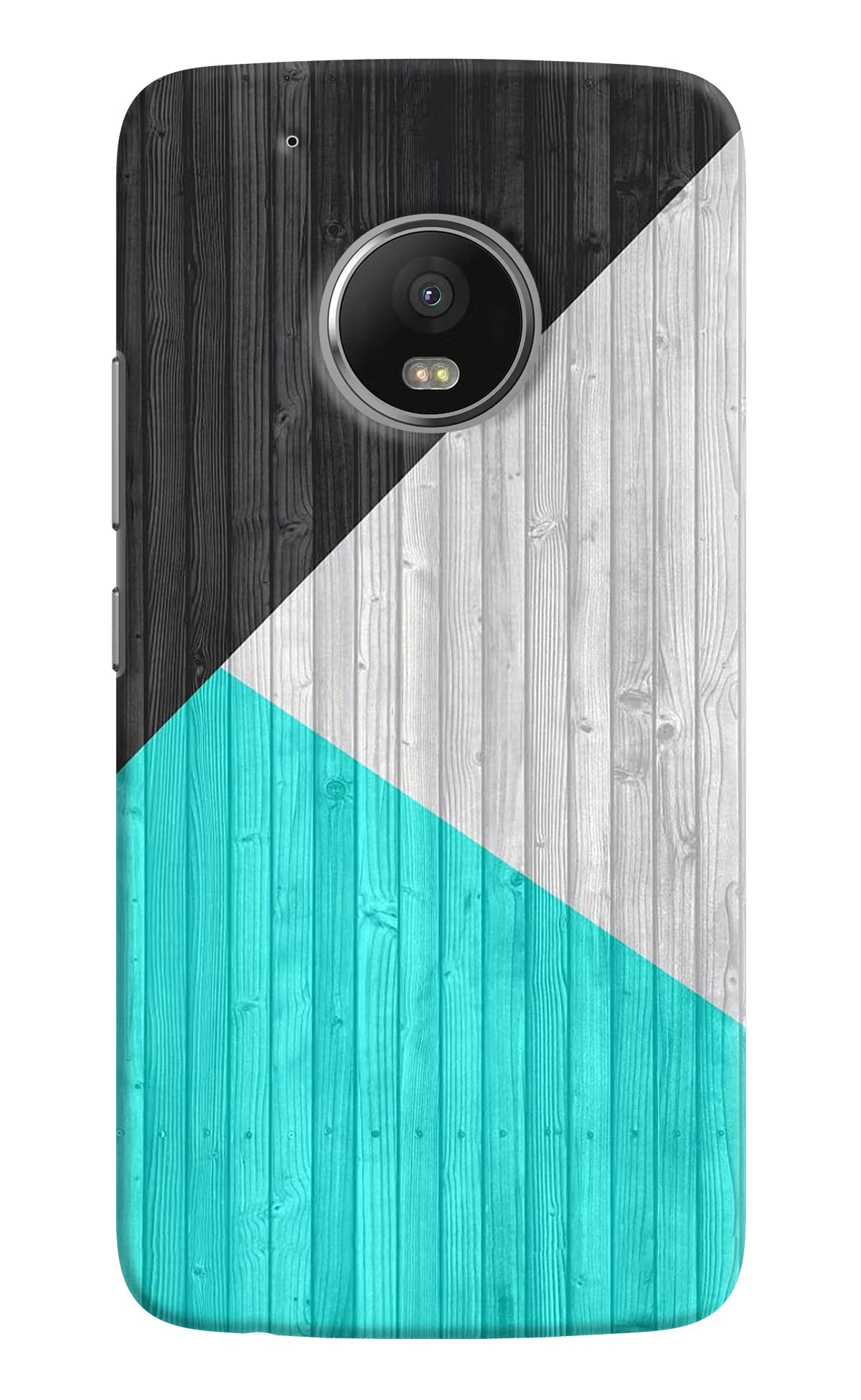 Wooden Abstract Moto G5 plus Back Cover - Wooden Abstract Moto G5 plus Hard Case Back Cover by Casekaro Wooden Abstract Moto G5 plus Hard Case Back Cover by Casekaro