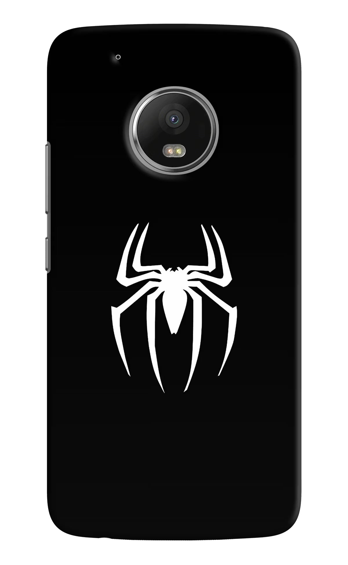 Miles Symbol Moto G5 plus Back Cover - Miles Symbol Moto G5 plus Hard Case Back Cover by Casekaro Miles Symbol Moto G5 plus Hard Case Back Cover by Casekaro