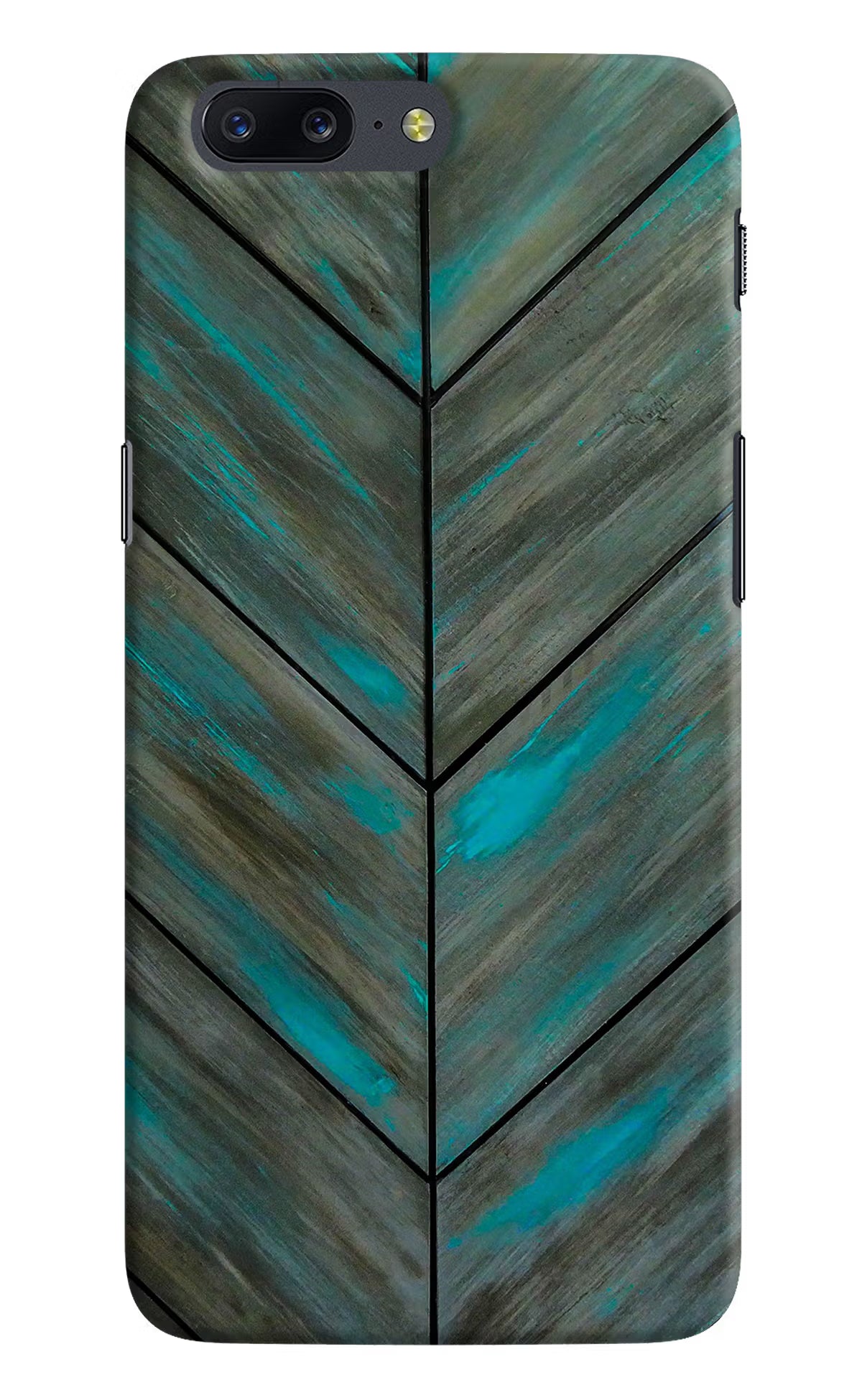 Pattern Oneplus 5 Back Cover - Pattern Oneplus 5 Hard Case Back Cover by Casekaro Pattern Oneplus 5 Hard Case Back Cover by Casekaro