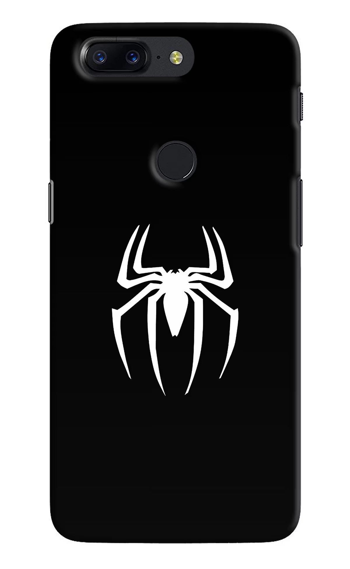 Miles Symbol Oneplus 5T Back Cover - Miles Symbol Oneplus 5T Back Cover Miles Symbol Oneplus 5T Back Cover