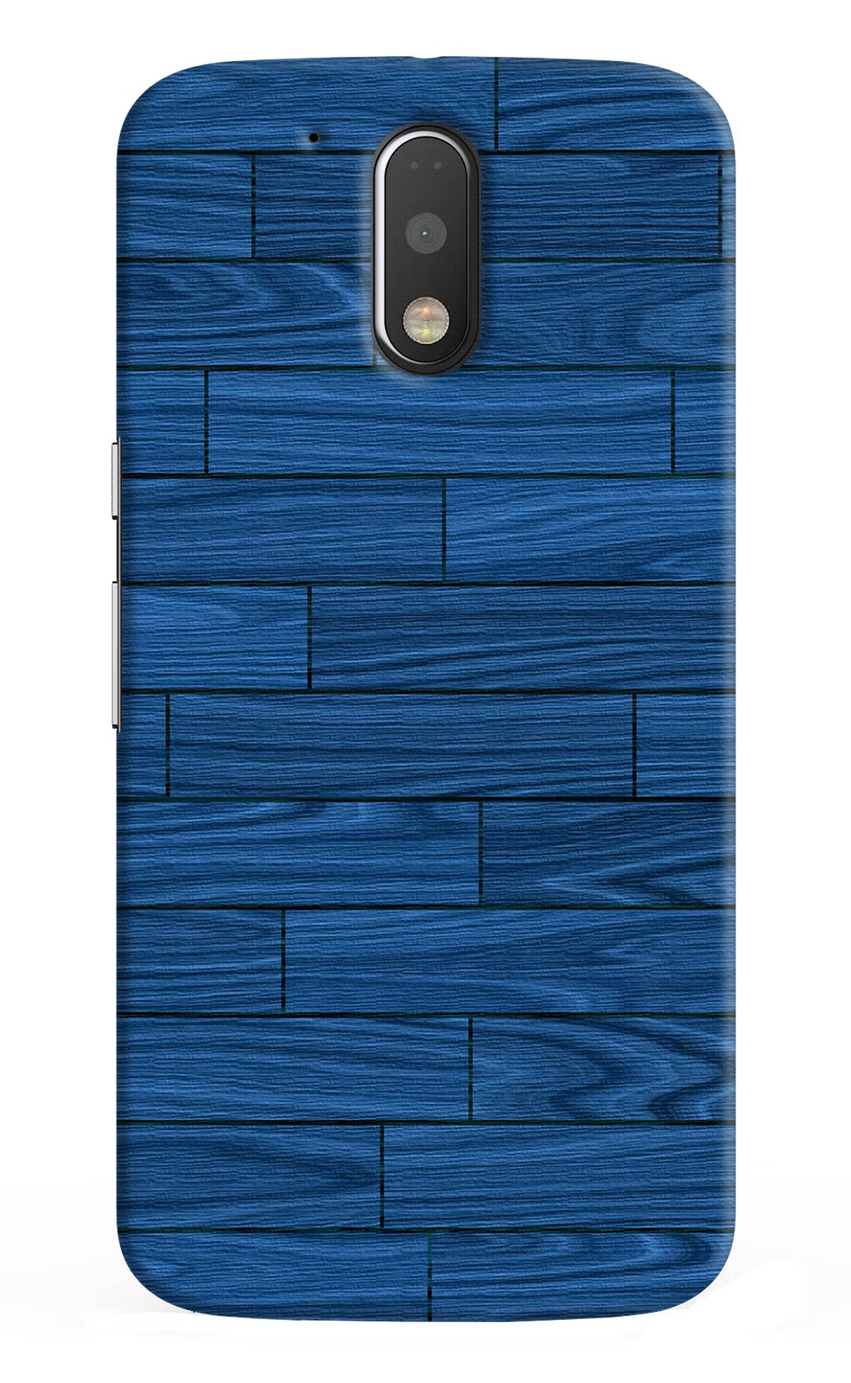 Wooden Texture Moto G4/G4 plus Back Cover - Wooden Texture Moto G4/G4 plus Hard Case Back Cover by Casekaro Wooden Texture Moto G4/G4 plus Hard Case Back Cover by Casekaro