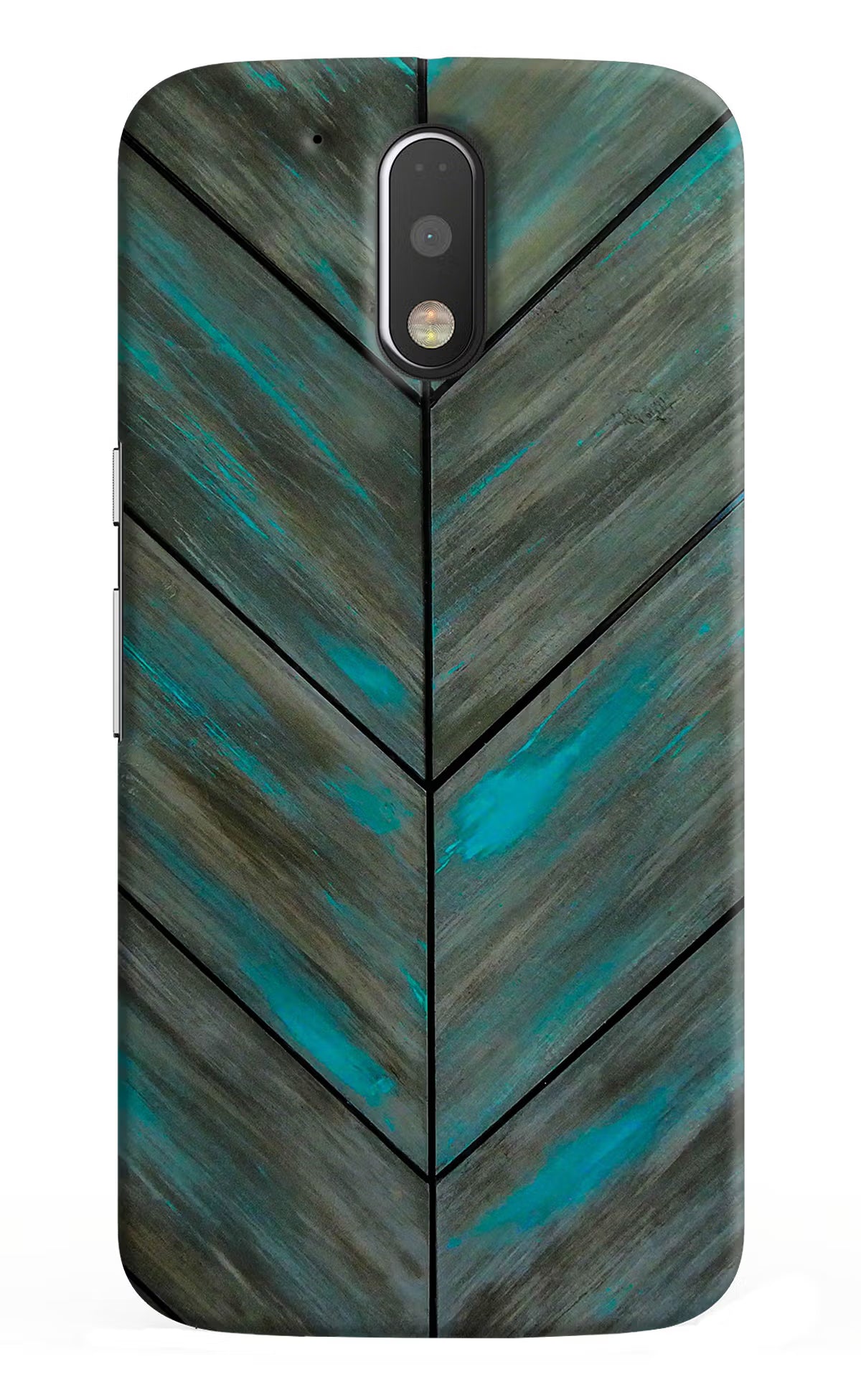 Pattern Moto G4/G4 plus Back Cover - Pattern Moto G4/G4 plus Hard Case Back Cover by Casekaro Pattern Moto G4/G4 plus Hard Case Back Cover by Casekaro