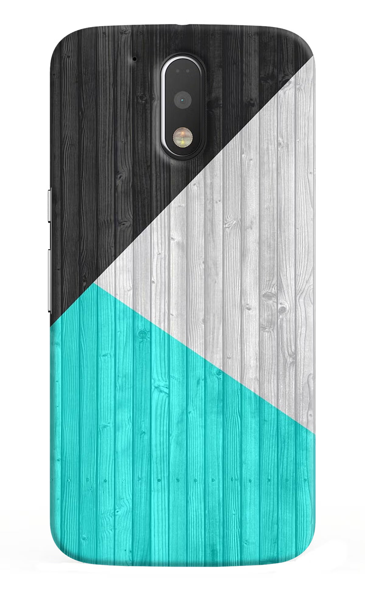 Wooden Abstract Moto G4/G4 plus Back Cover - Wooden Abstract Moto G4/G4 plus Hard Case Back Cover by Casekaro Wooden Abstract Moto G4/G4 plus Hard Case Back Cover by Casekaro