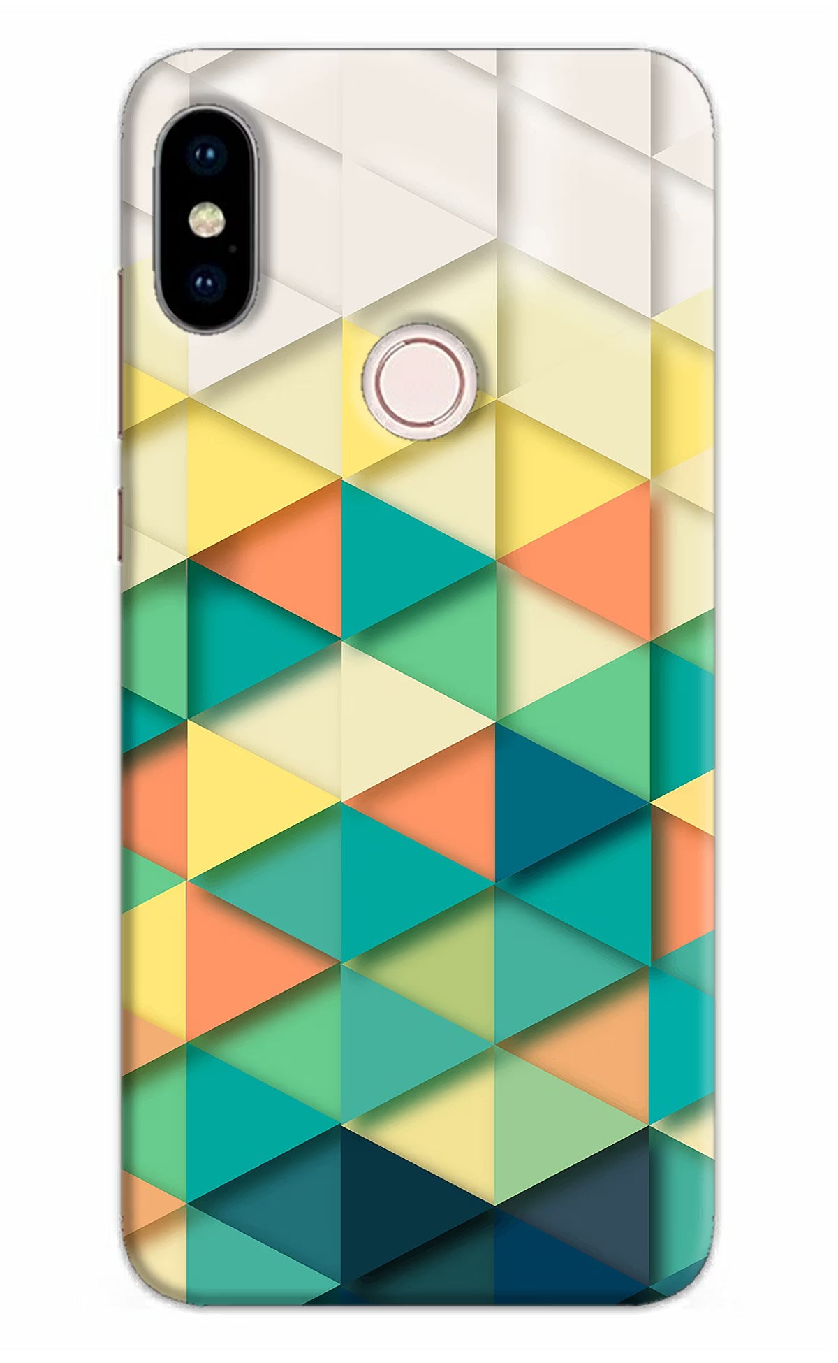 Abstract Redmi Note 5 Pro Back Cover - Abstract Redmi Note 5 Pro Hard Case Back Cover by Casekaro Abstract Redmi Note 5 Pro Hard Case Back Cover by Casekaro