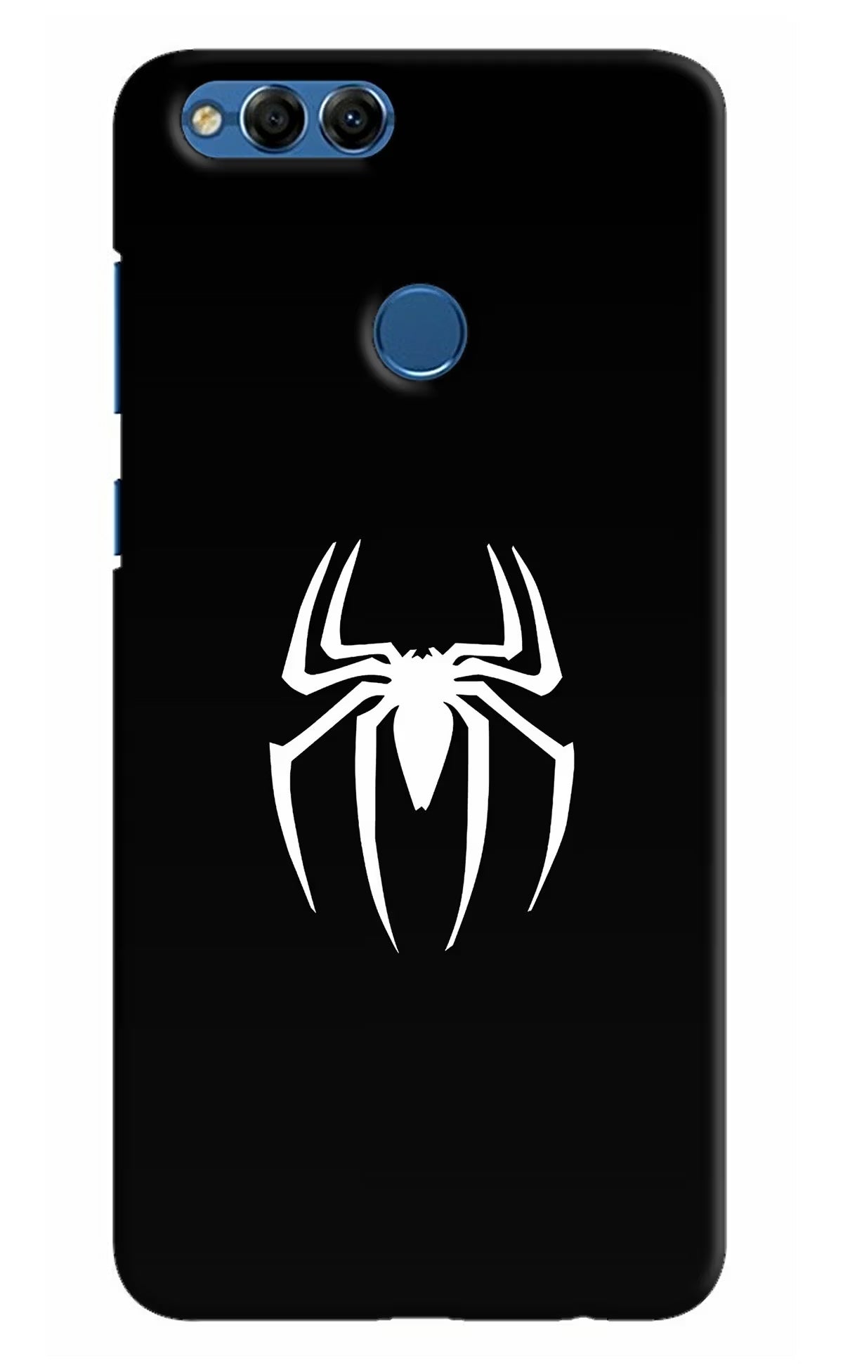 Miles Symbol Honor 7X Back Cover - Miles Symbol Honor 7X Back Cover Miles Symbol Honor 7X Back Cover