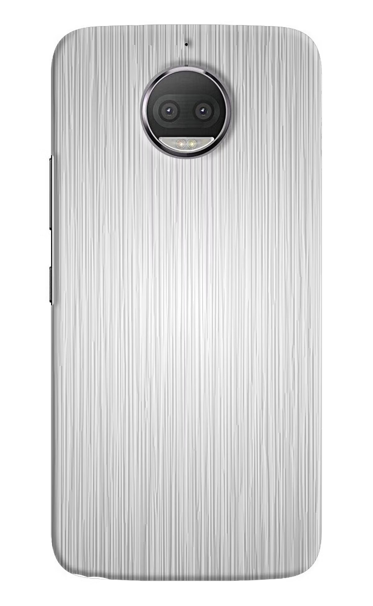 Wooden Grey Texture Moto G5S plus Back Cover - Wooden Grey Texture Moto G5S plus Hard Case Back Cover by Casekaro Wooden Grey Texture Moto G5S plus Hard Case Back Cover by Casekaro