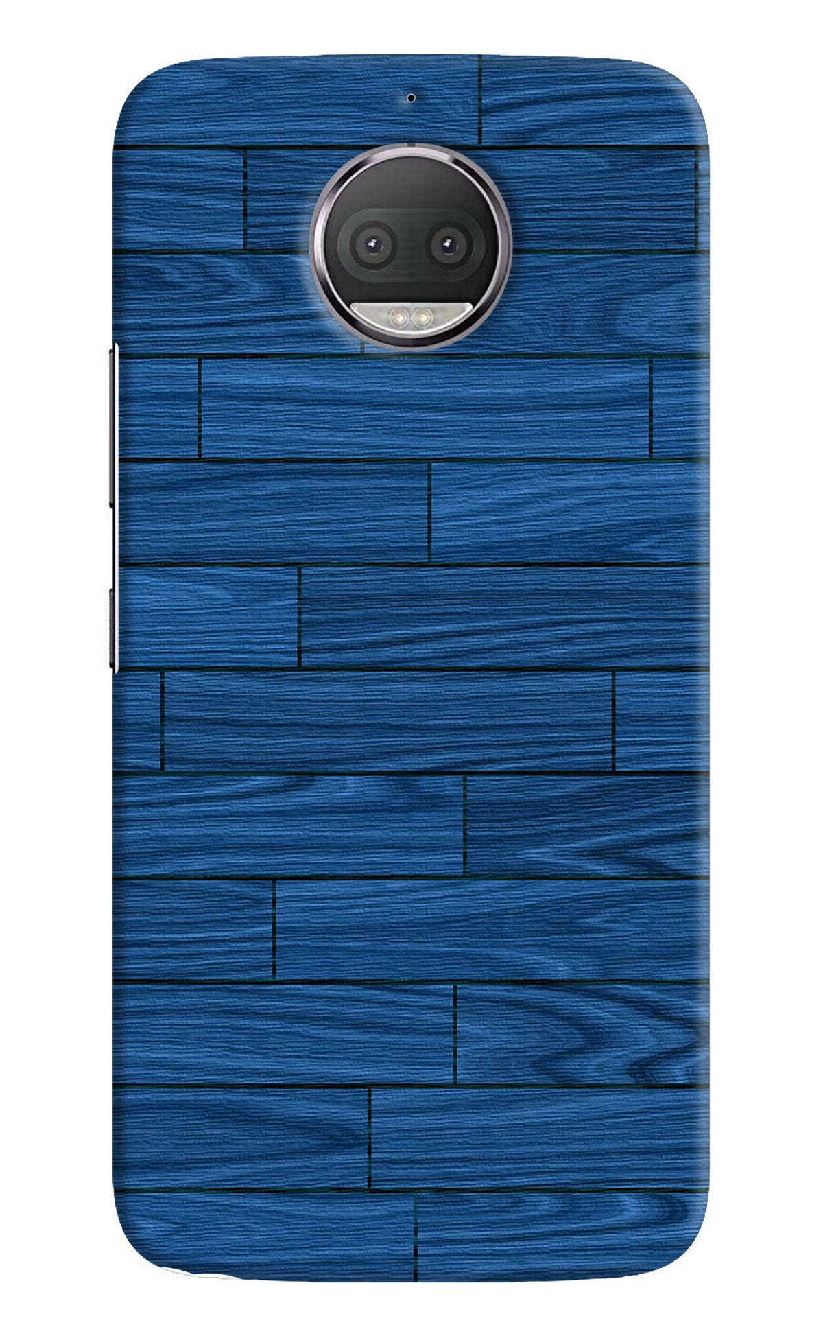 Wooden Texture Moto G5S plus Back Cover - Wooden Texture Moto G5S plus Hard Case Back Cover by Casekaro Wooden Texture Moto G5S plus Hard Case Back Cover by Casekaro