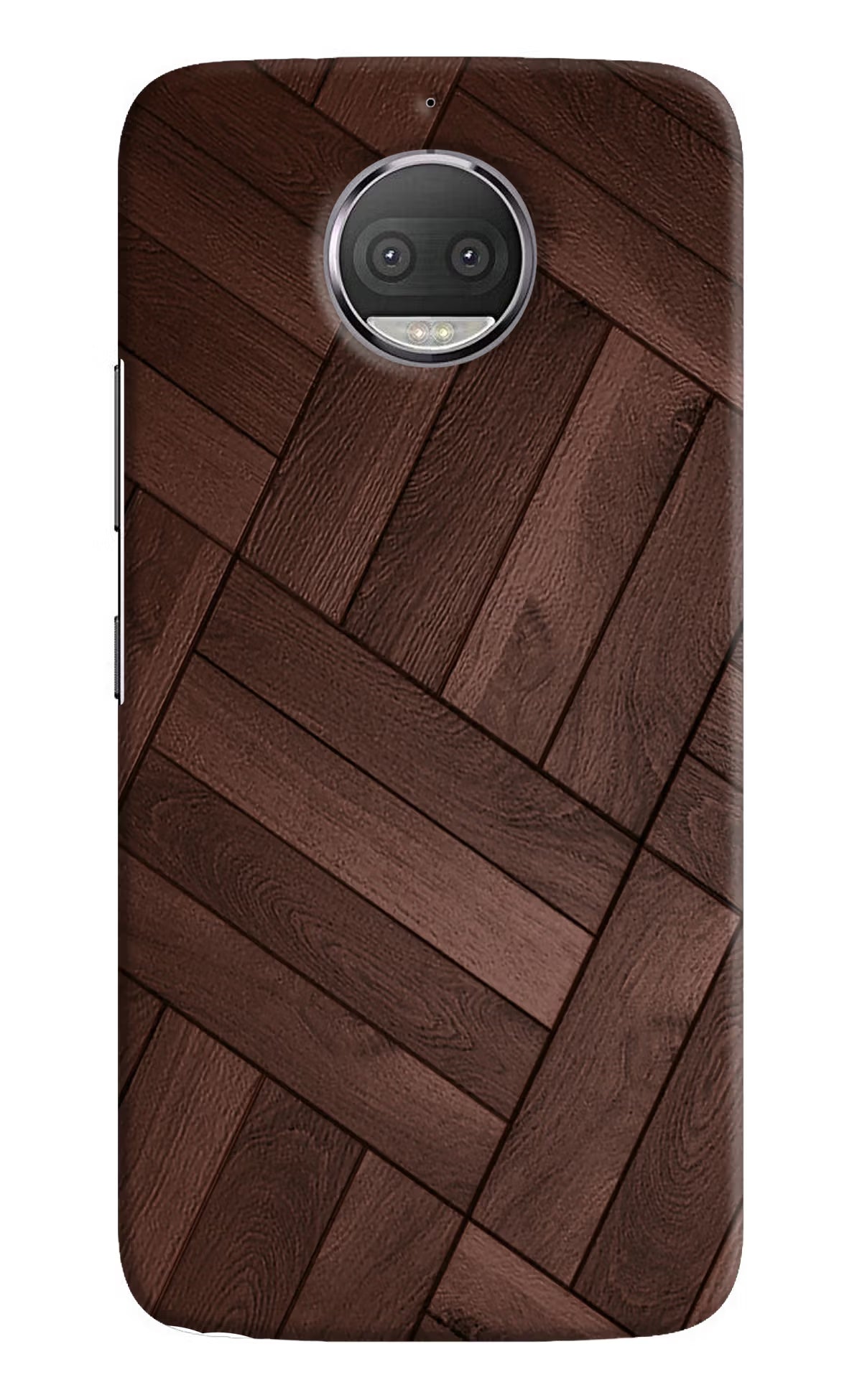 Wooden Texture Design Moto G5S plus Back Cover - Wooden Texture Design Moto G5S plus Hard Case Back Cover by Casekaro Wooden Texture Design Moto G5S plus Hard Case Back Cover by Casekaro