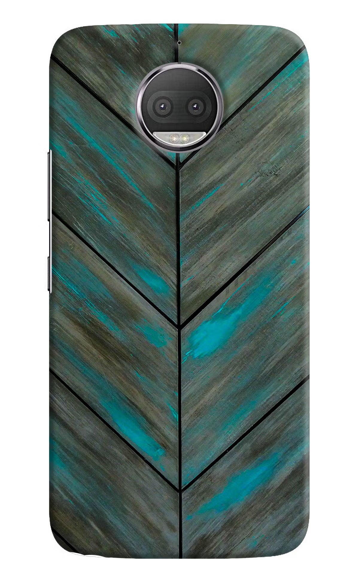 Pattern Moto G5S plus Back Cover - Pattern Moto G5S plus Hard Case Back Cover by Casekaro Pattern Moto G5S plus Hard Case Back Cover by Casekaro