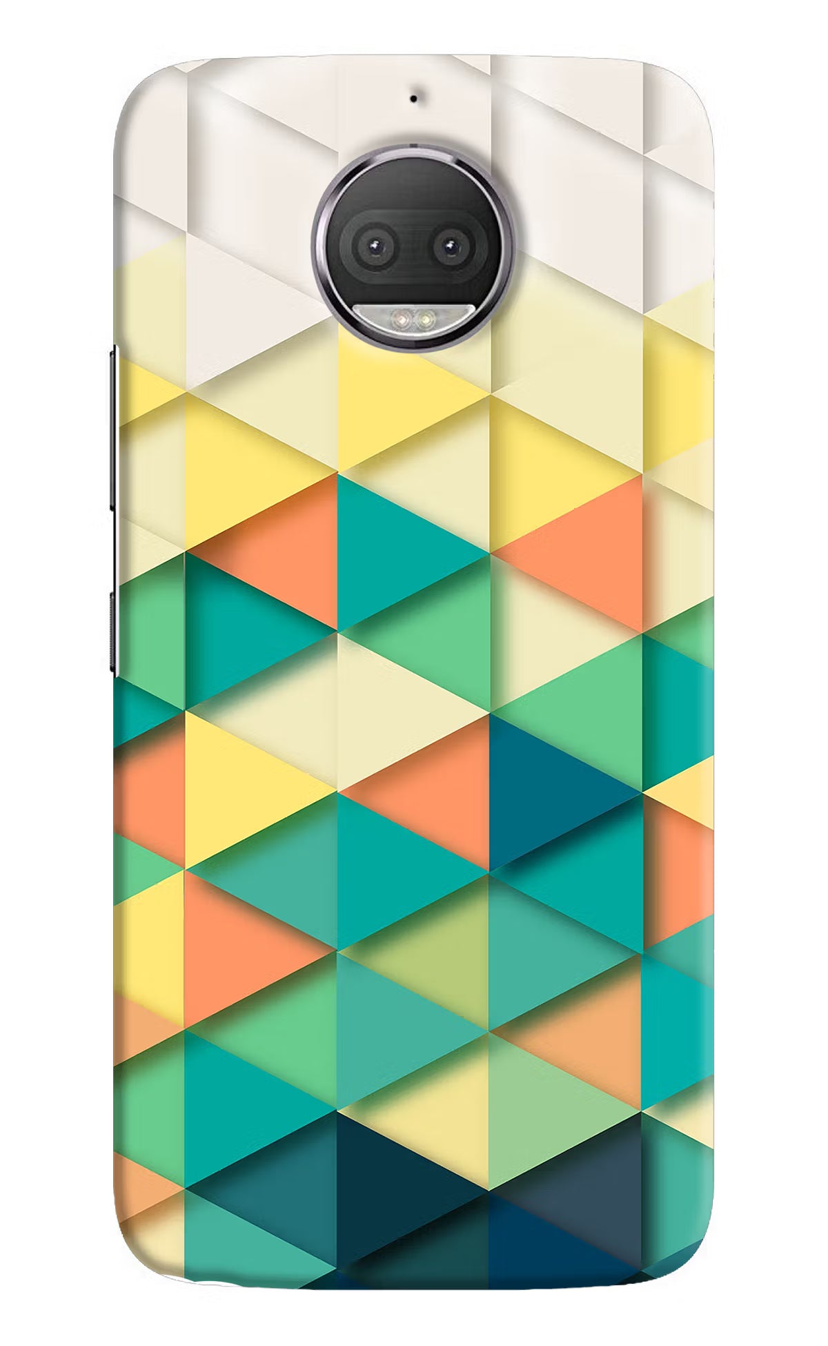 Abstract Moto G5S plus Back Cover - Abstract Moto G5S plus Hard Case Back Cover by Casekaro Abstract Moto G5S plus Hard Case Back Cover by Casekaro