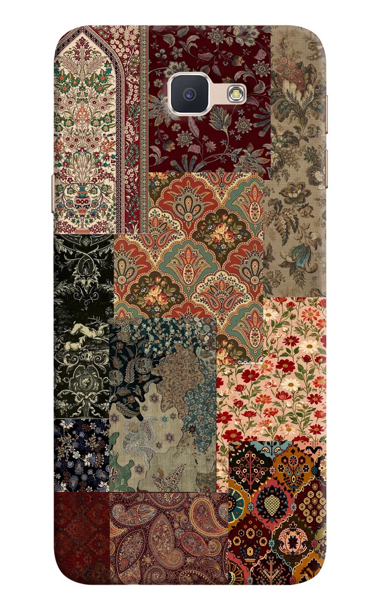 Desi Print Samsung J7 Prime Back Cover - Desi Print Samsung J7 Prime Back Cover Desi Print Samsung J7 Prime Back Cover