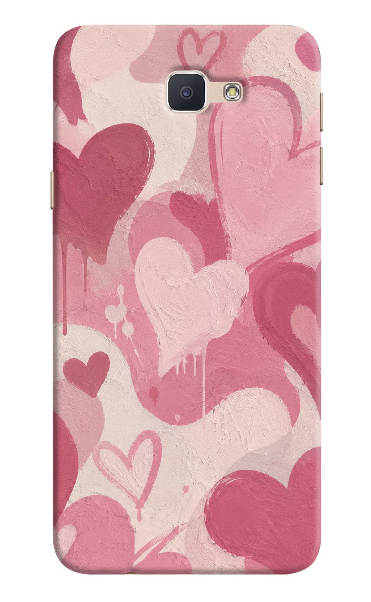 Hearty case Samsung J7 Prime Back Cover - Hearty case Samsung J7 Prime Back Cover Hearty case Samsung J7 Prime Back Cover