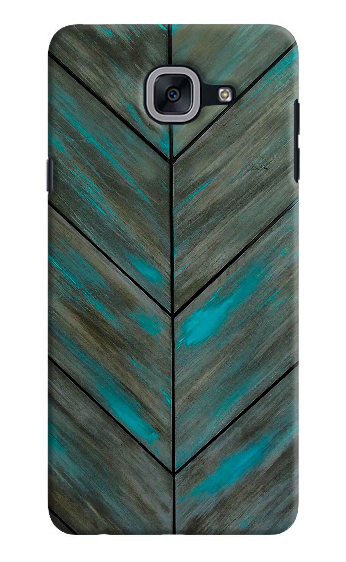 Pattern Samsung J7 Max Back Cover - Pattern Samsung J7 Max Hard Case Back Cover by Casekaro Pattern Samsung J7 Max Hard Case Back Cover by Casekaro