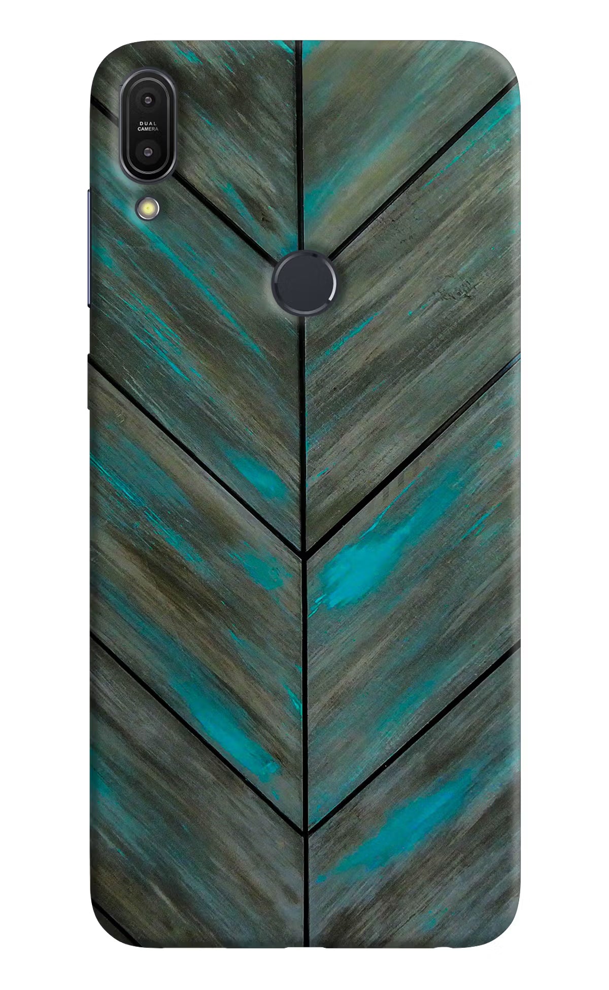 Pattern Asus Zenfone Max Pro M1 Back Cover - Pattern Asus Zenfone Max Pro M1 Hard Case Back Cover by Casekaro Pattern Asus Zenfone Max Pro M1 Hard Case Back Cover by Casekaro