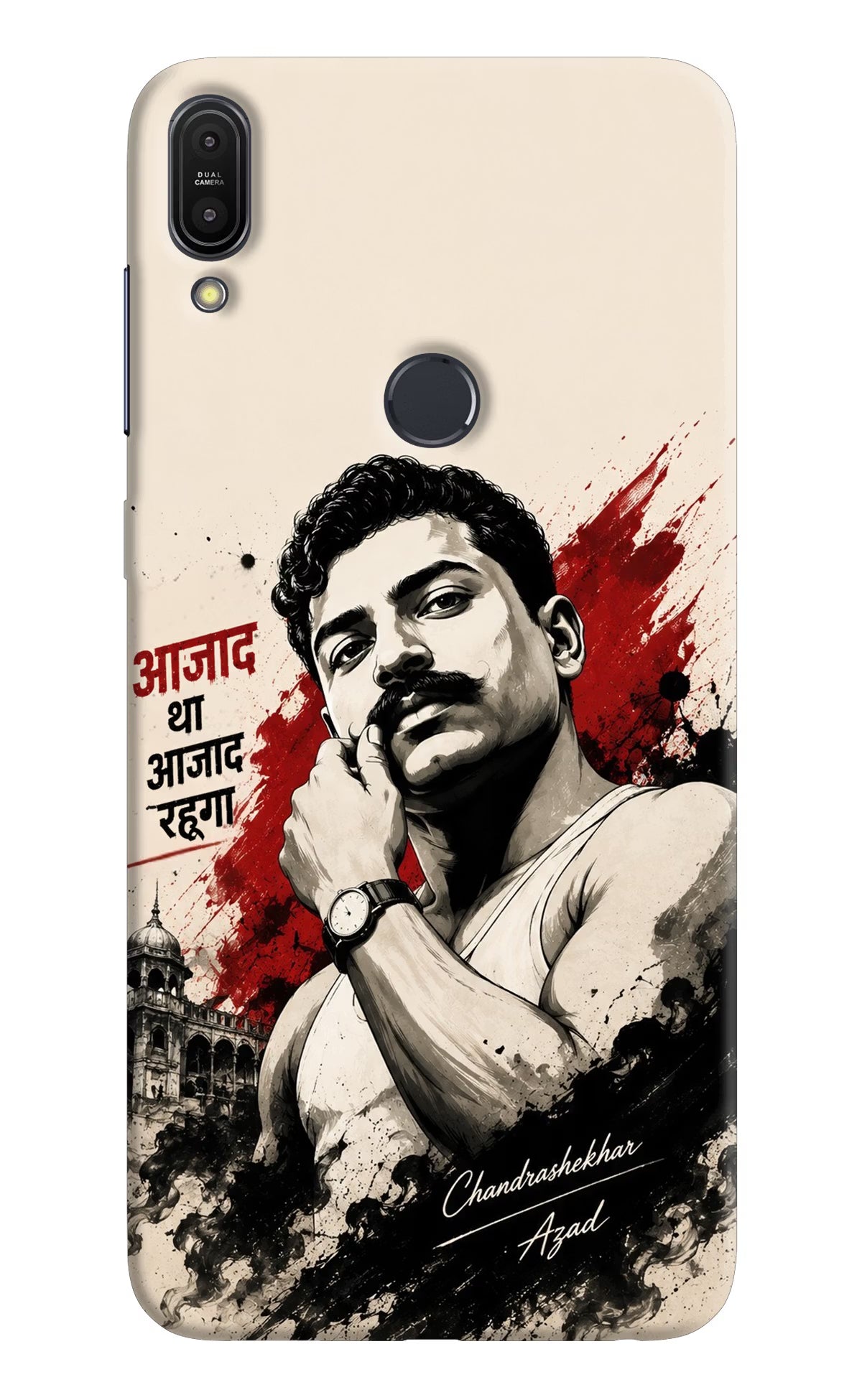 Dr. Ambedkar Visionary Asus Zenfone Max Pro M1 Back Cover - Dr. Ambedkar Visionary Asus Zenfone Max Pro M1 Back Cover Dr. Ambedkar Visionary Asus Zenfone Max Pro M1 Back Cover