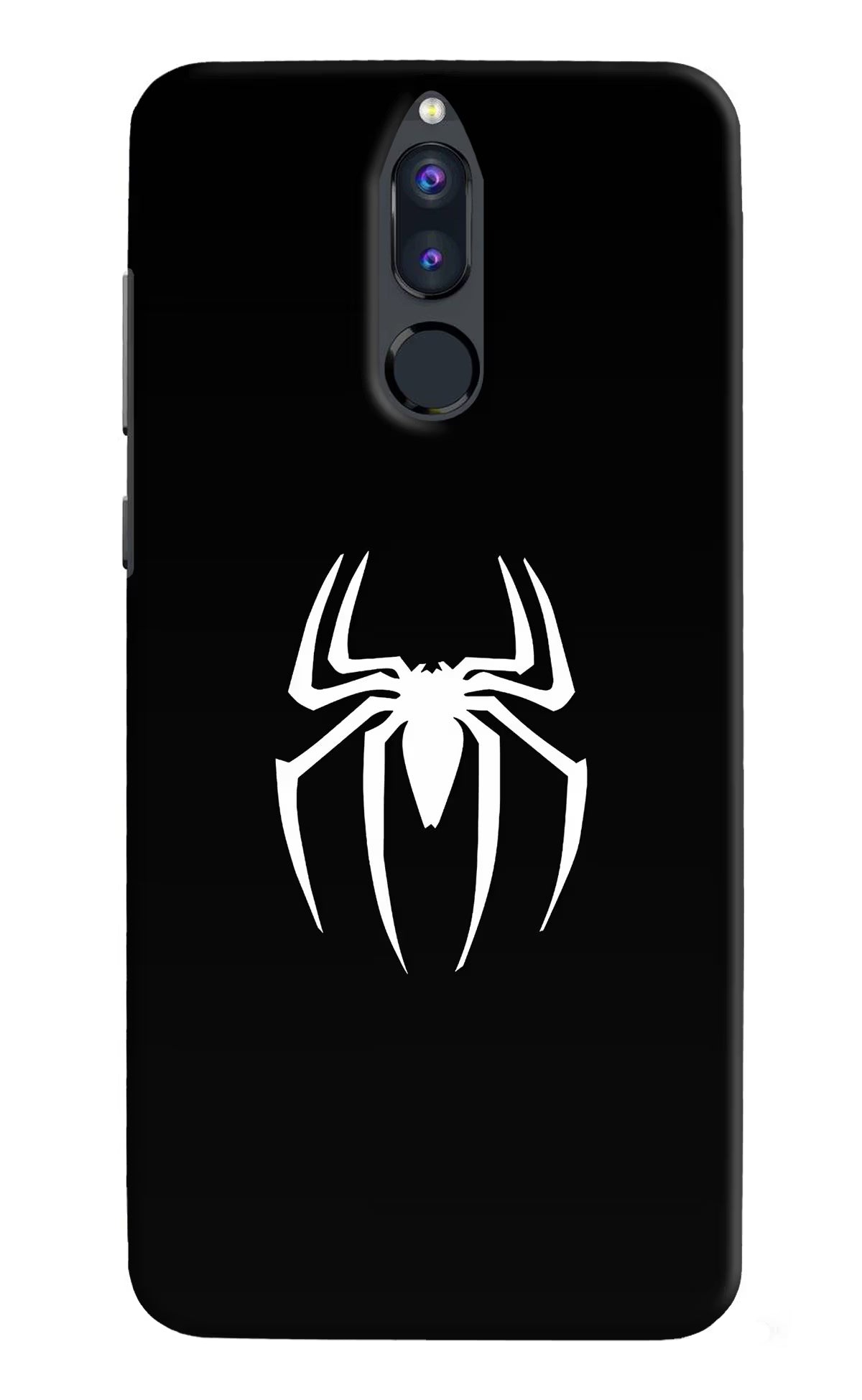 Miles Symbol Honor 9i Back Cover - Miles Symbol Honor 9i Back Cover Miles Symbol Honor 9i Back Cover