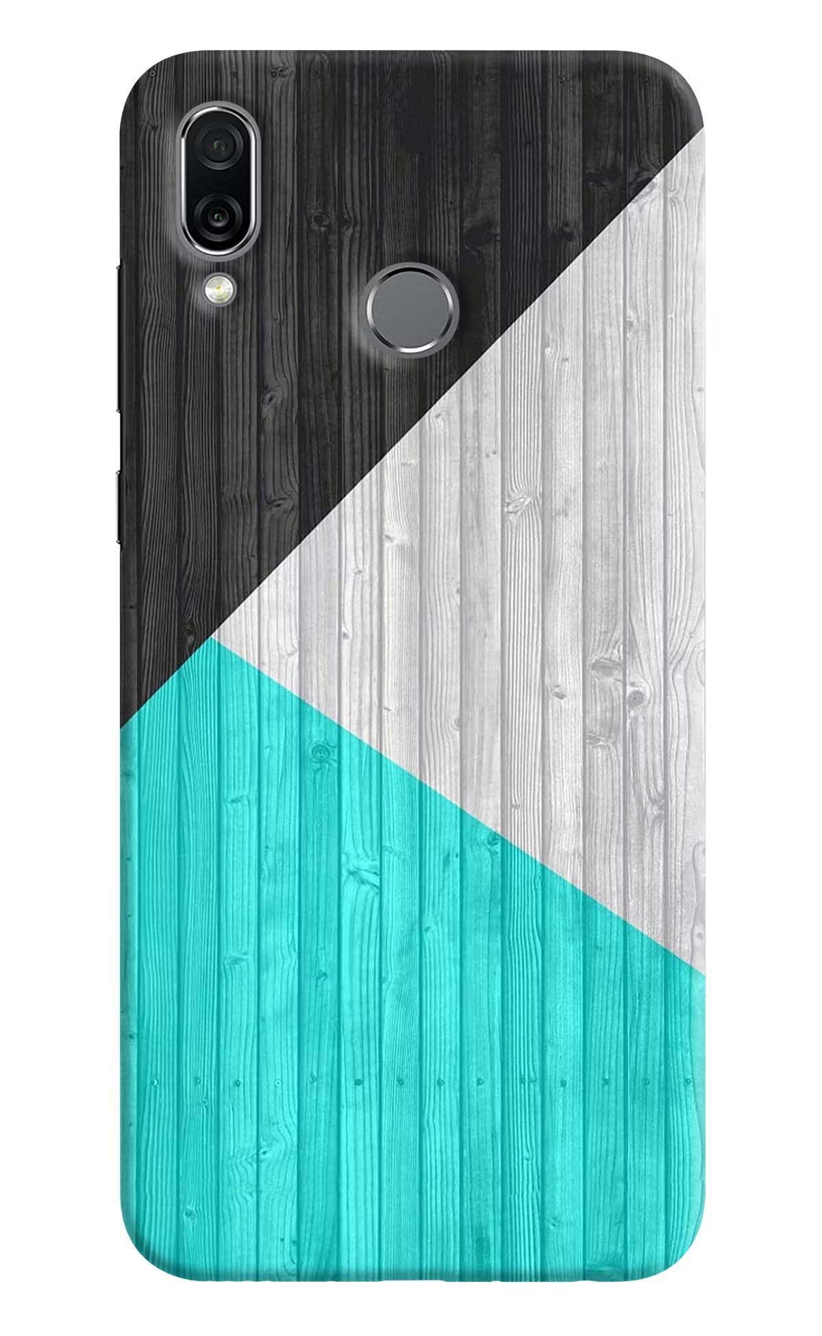Wooden Abstract Honor Play Back Cover - Wooden Abstract Honor Play Hard Case Back Cover by Casekaro Wooden Abstract Honor Play Hard Case Back Cover by Casekaro