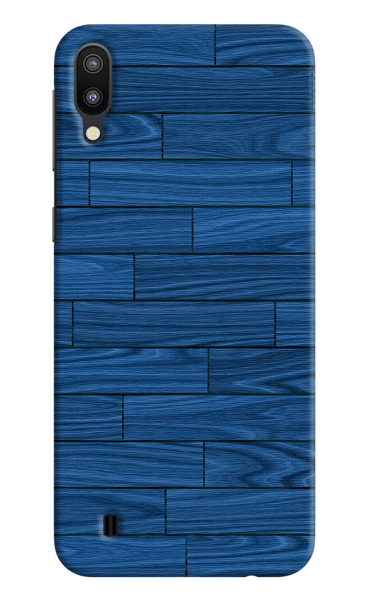 Wooden Texture Samsung M10 Back Cover - Wooden Texture Samsung M10 Hard Case Back Cover by Casekaro Wooden Texture Samsung M10 Hard Case Back Cover by Casekaro