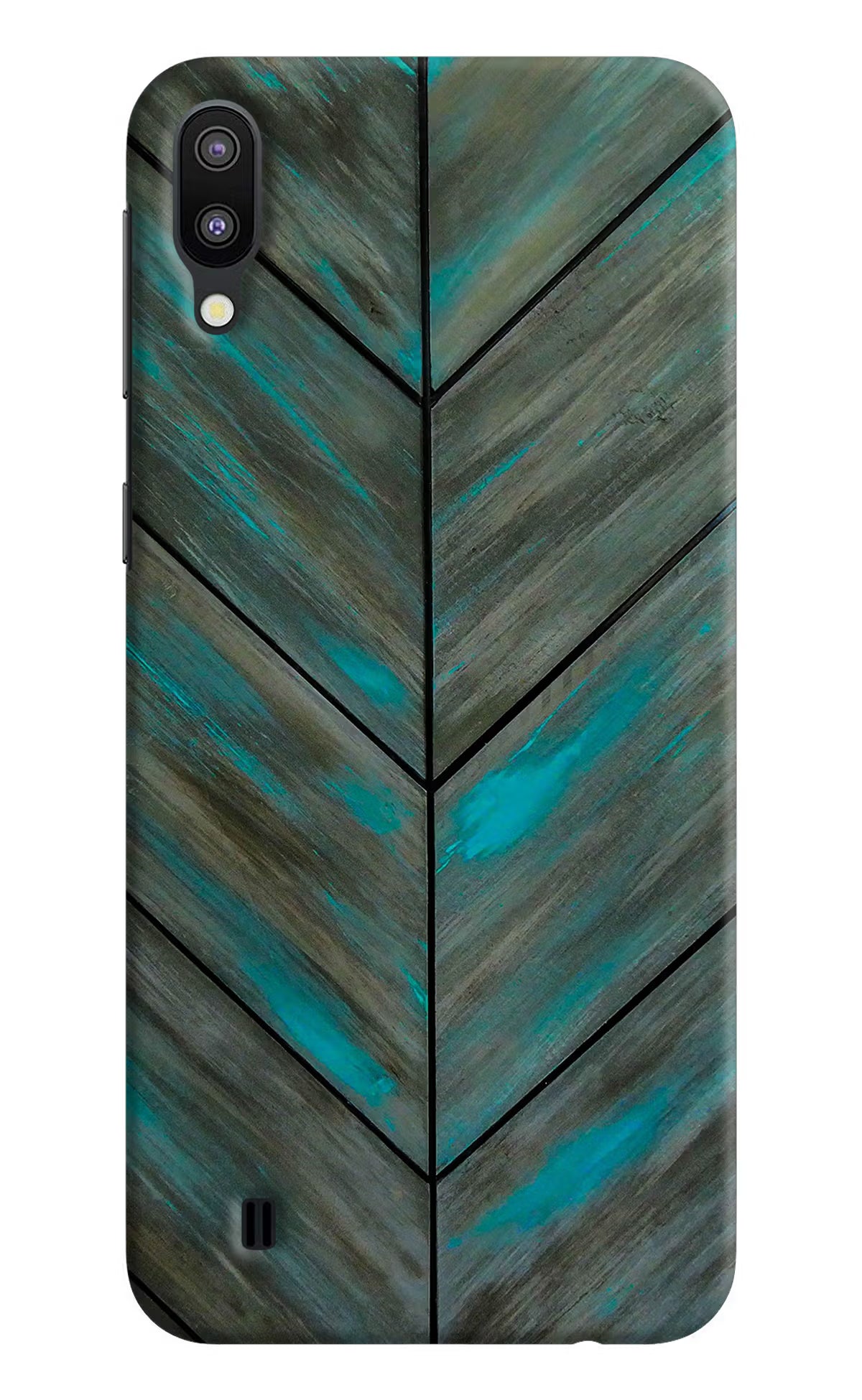 Pattern Samsung M10 Back Cover - Pattern Samsung M10 Hard Case Back Cover by Casekaro Pattern Samsung M10 Hard Case Back Cover by Casekaro