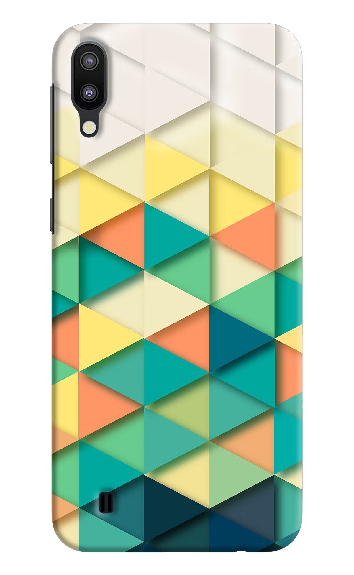 Abstract Samsung M10 Back Cover - Abstract Samsung M10 Hard Case Back Cover by Casekaro Abstract Samsung M10 Hard Case Back Cover by Casekaro