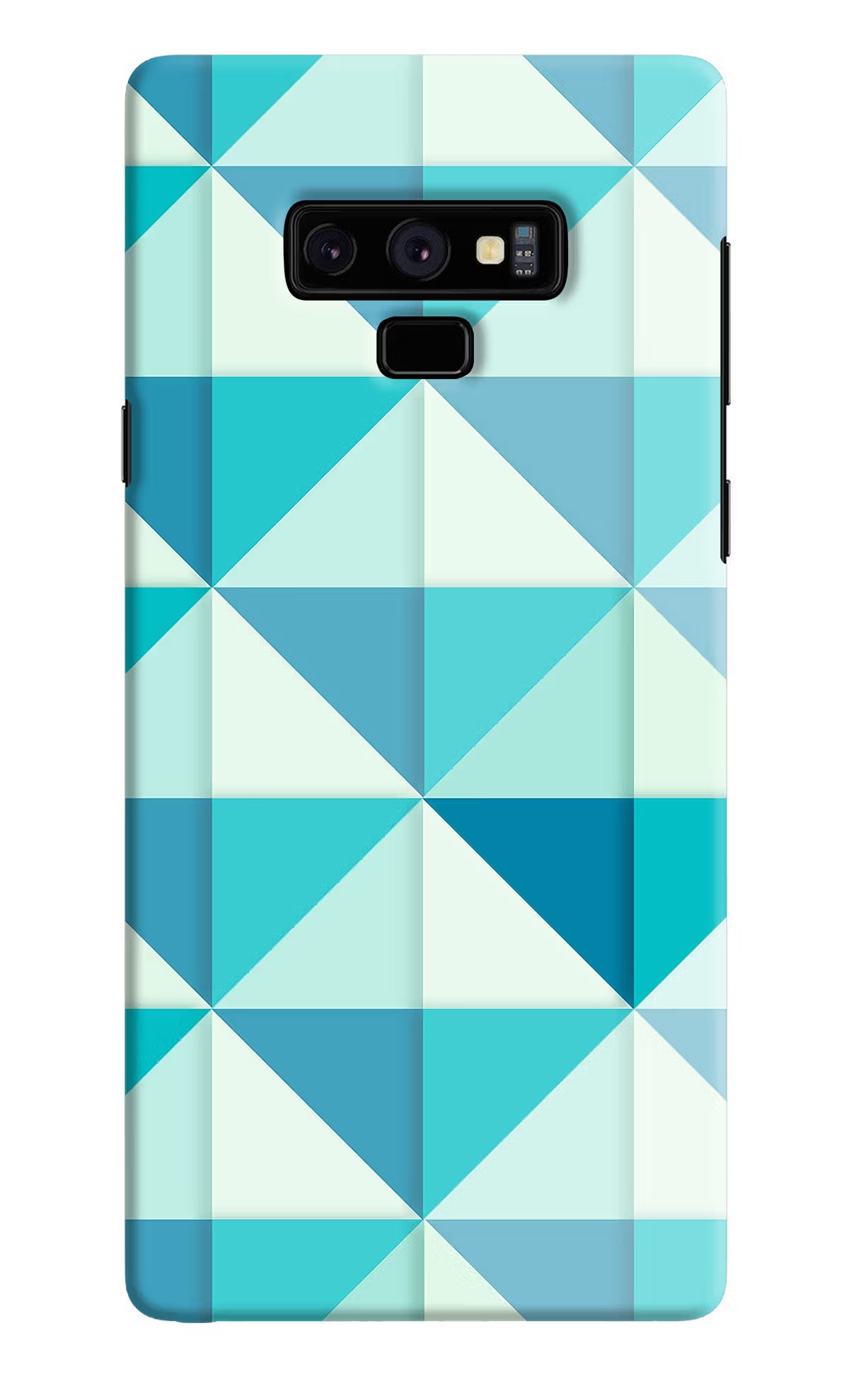 Abstract Samsung Note 9 Back Cover - Abstract Samsung Note 9 Hard Case Back Cover by Casekaro Abstract Samsung Note 9 Hard Case Back Cover by Casekaro