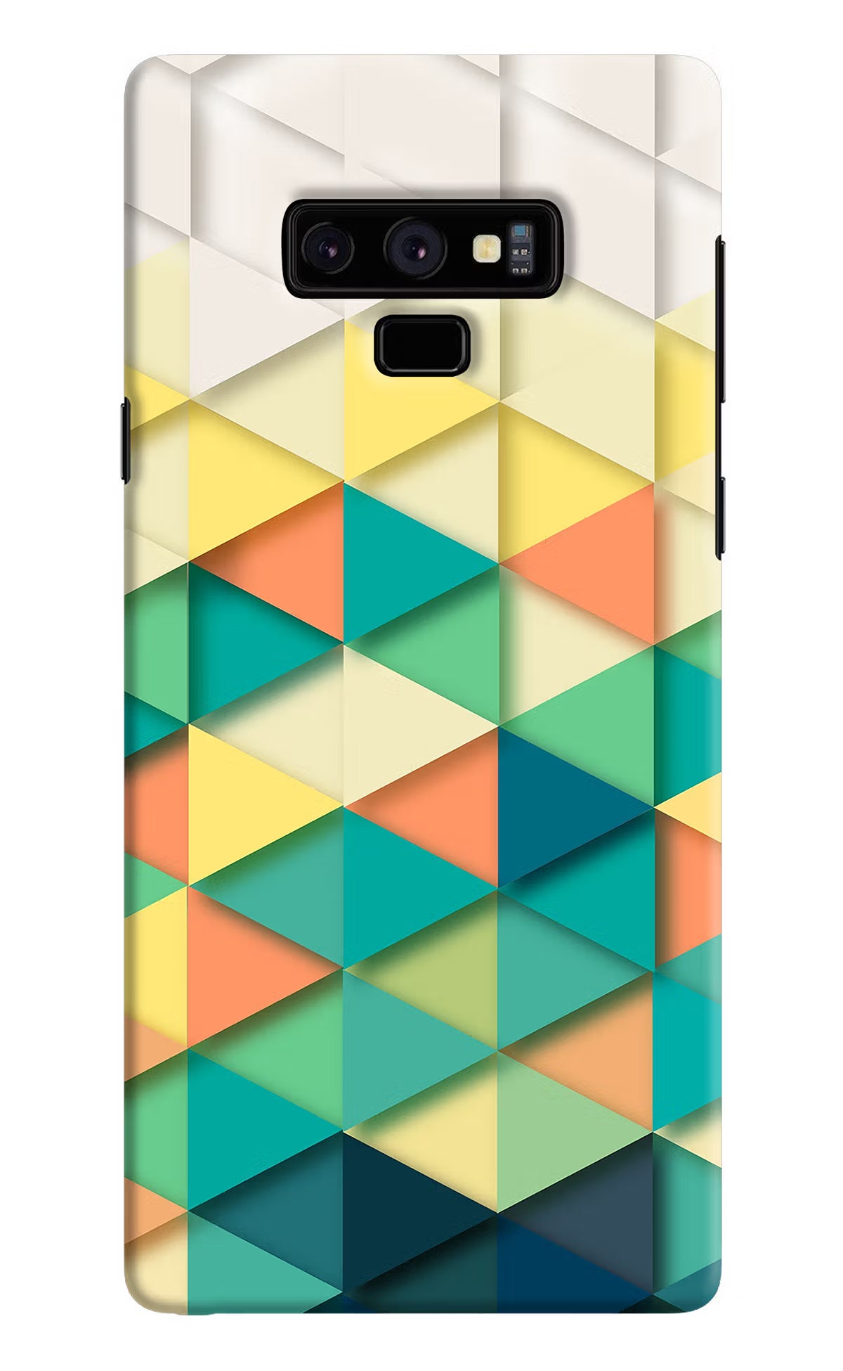 Abstract Samsung Note 9 Back Cover - Abstract Samsung Note 9 Hard Case Back Cover by Casekaro Abstract Samsung Note 9 Hard Case Back Cover by Casekaro
