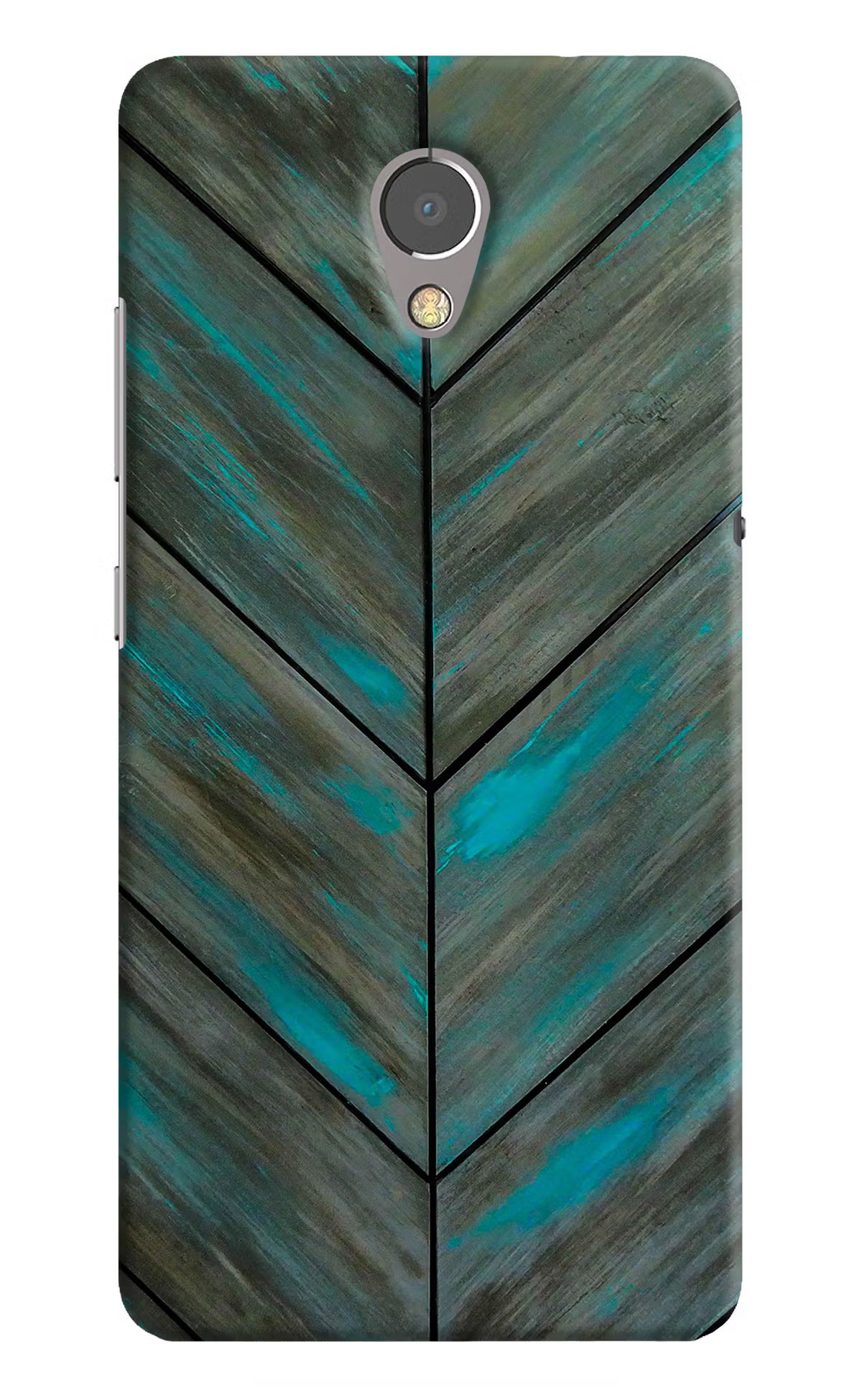 Pattern Lenovo P2 Back Cover - Pattern Lenovo P2 Hard Case Back Cover by Casekaro Pattern Lenovo P2 Hard Case Back Cover by Casekaro