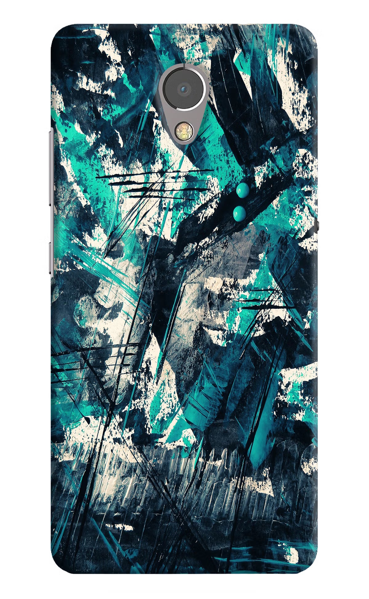 Artwork Lenovo P2 Back Cover - Artwork Lenovo P2 Hard Case Back Cover by Casekaro Artwork Lenovo P2 Hard Case Back Cover by Casekaro