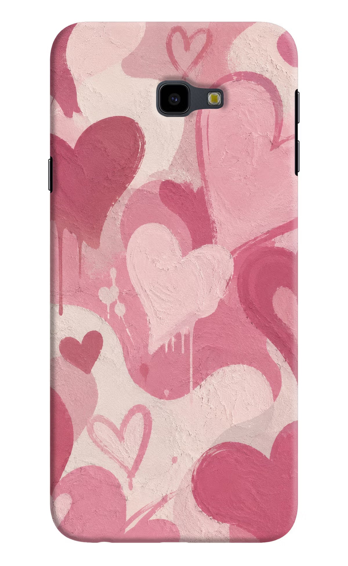 Hearty case Samsung J4 Plus Back Cover - Hearty case Samsung J4 Plus Back Cover Hearty case Samsung J4 Plus Back Cover