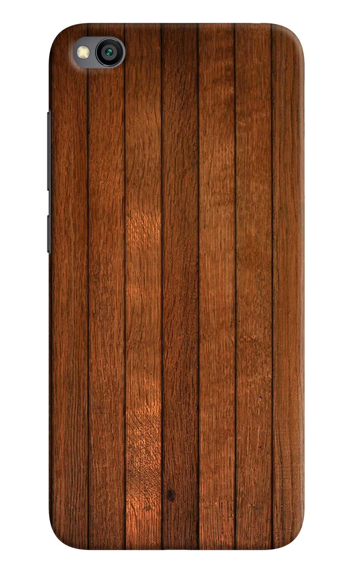 Wooden Artwork Bands Redmi Go Back Cover - Wooden Artwork Bands Redmi Go Hard Case Back Cover by Casekaro Wooden Artwork Bands Redmi Go Hard Case Back Cover by Casekaro