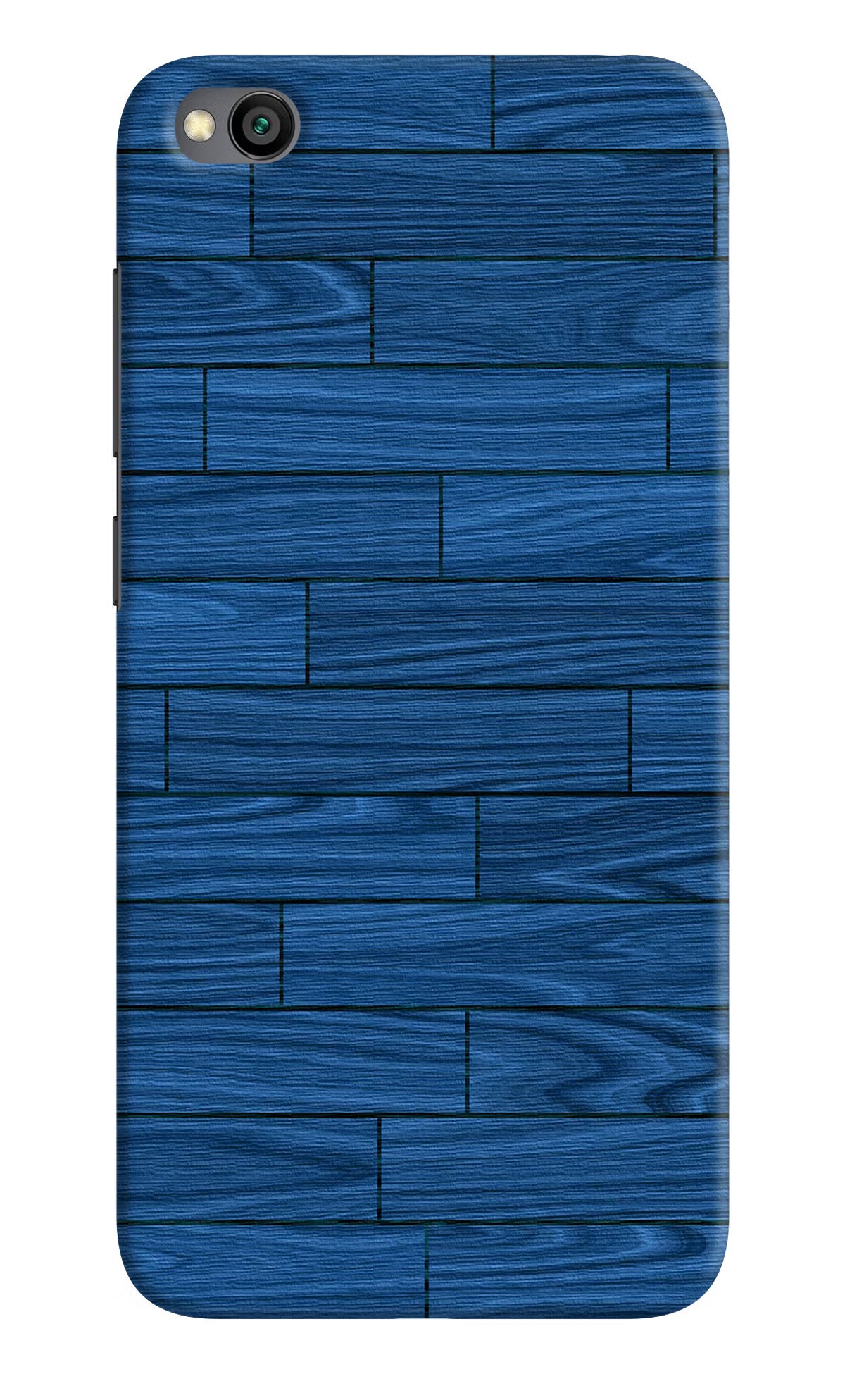 Wooden Texture Redmi Go Back Cover - Wooden Texture Redmi Go Hard Case Back Cover by Casekaro Wooden Texture Redmi Go Hard Case Back Cover by Casekaro