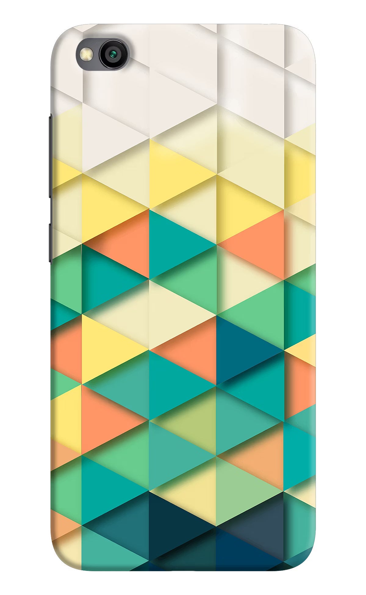 Abstract Redmi Go Back Cover - Abstract Redmi Go Hard Case Back Cover by Casekaro Abstract Redmi Go Hard Case Back Cover by Casekaro