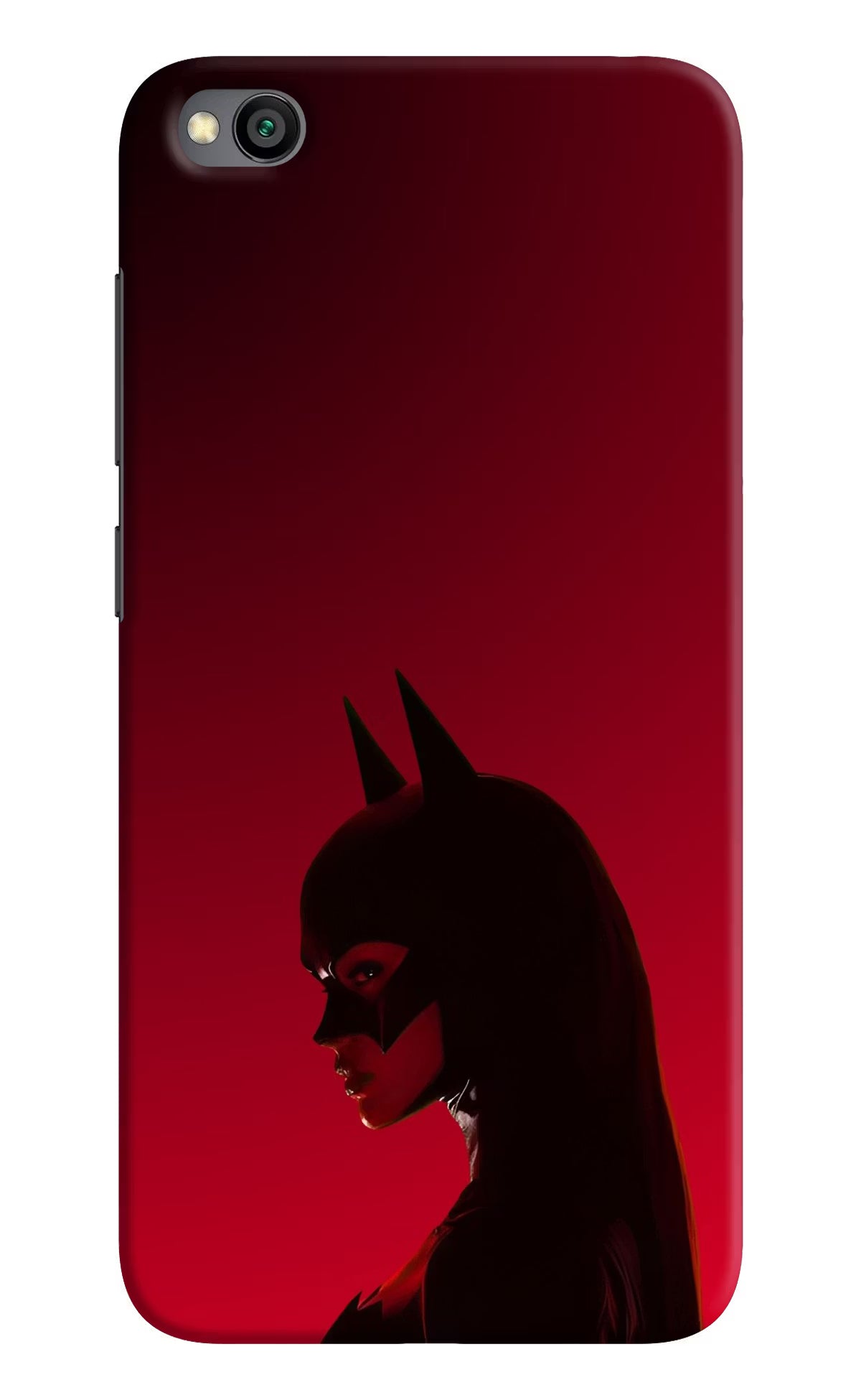 Night Thief Redmi Go Back Cover - Night Thief Redmi Go Back Cover Night Thief Redmi Go Back Cover