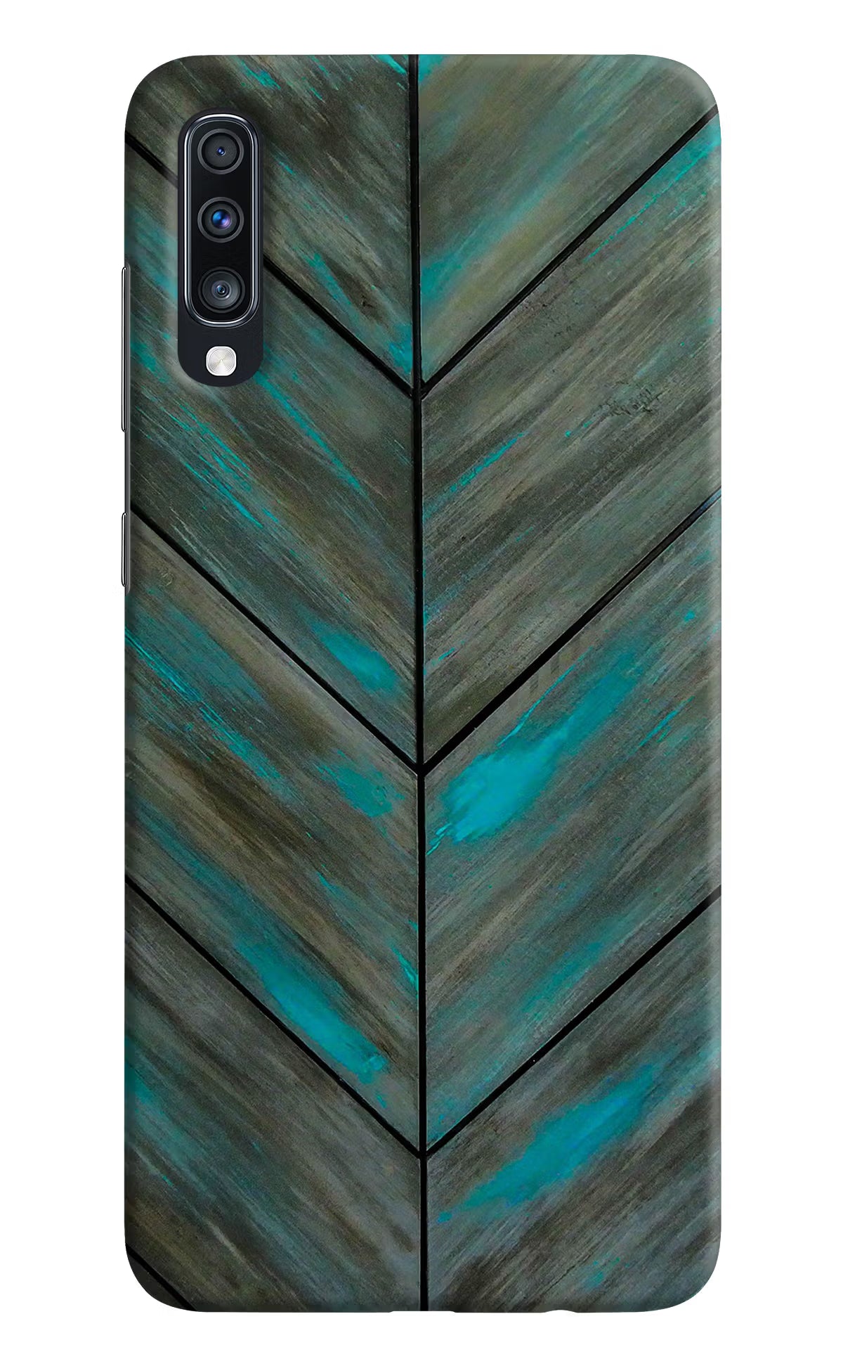 Pattern Samsung A70 Back Cover - Pattern Samsung A70 Hard Case Back Cover by Casekaro Pattern Samsung A70 Hard Case Back Cover by Casekaro