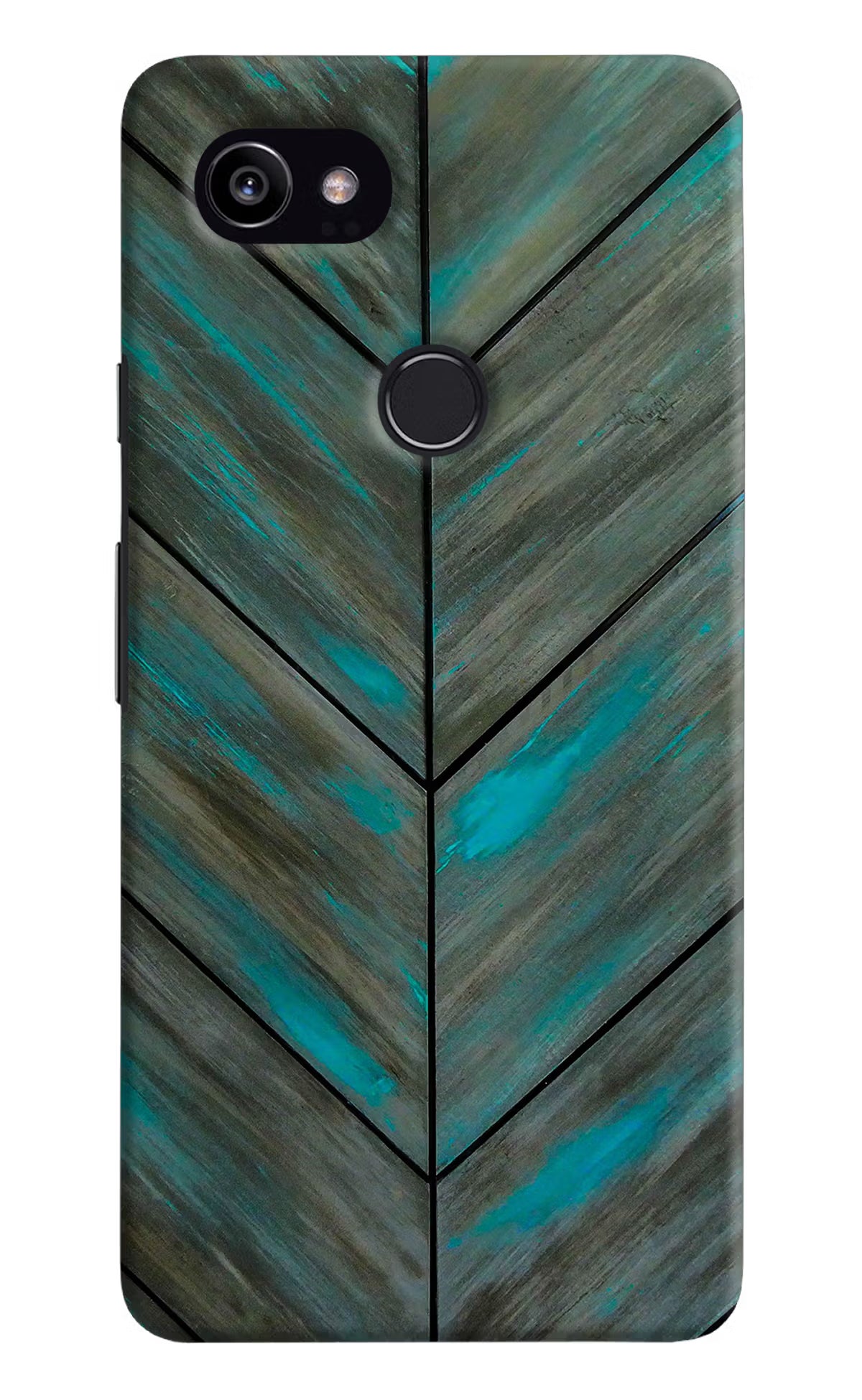 Pattern Google Pixel 2 XL Back Cover - Pattern Google Pixel 2 XL Hard Case Back Cover by Casekaro Pattern Google Pixel 2 XL Hard Case Back Cover by Casekaro