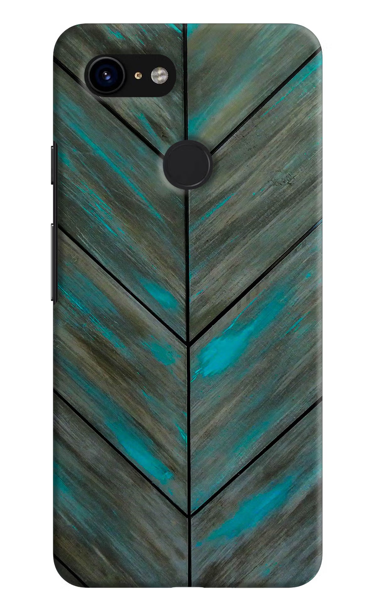 Pattern Google Pixel 3 Back Cover - Pattern Google Pixel 3 Hard Case Back Cover by Casekaro Pattern Google Pixel 3 Hard Case Back Cover by Casekaro