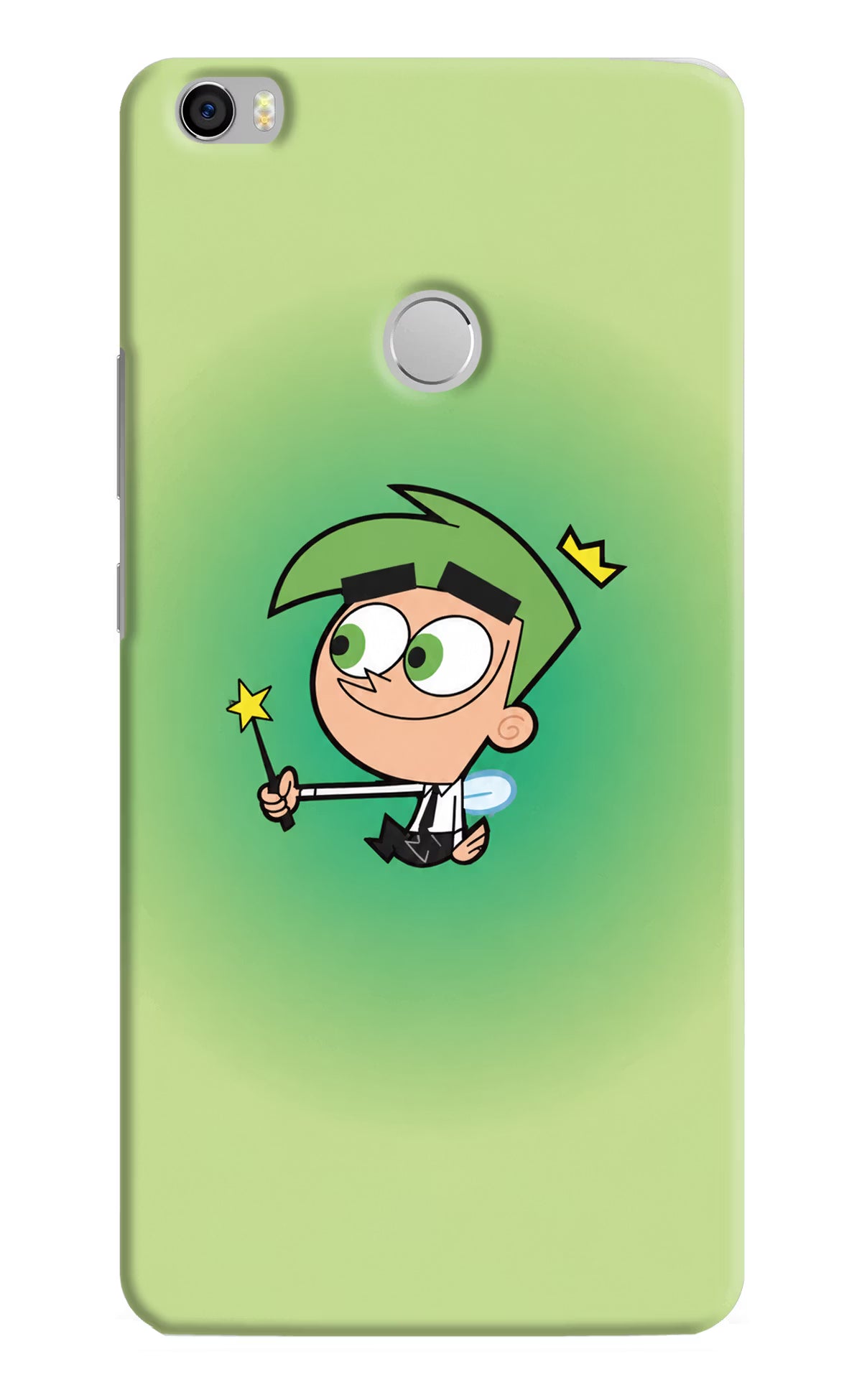 Cosmo Magic Mi Max Back Cover - Cosmo Magic Mi Max Back Cover Cosmo Magic Mi Max Back Cover